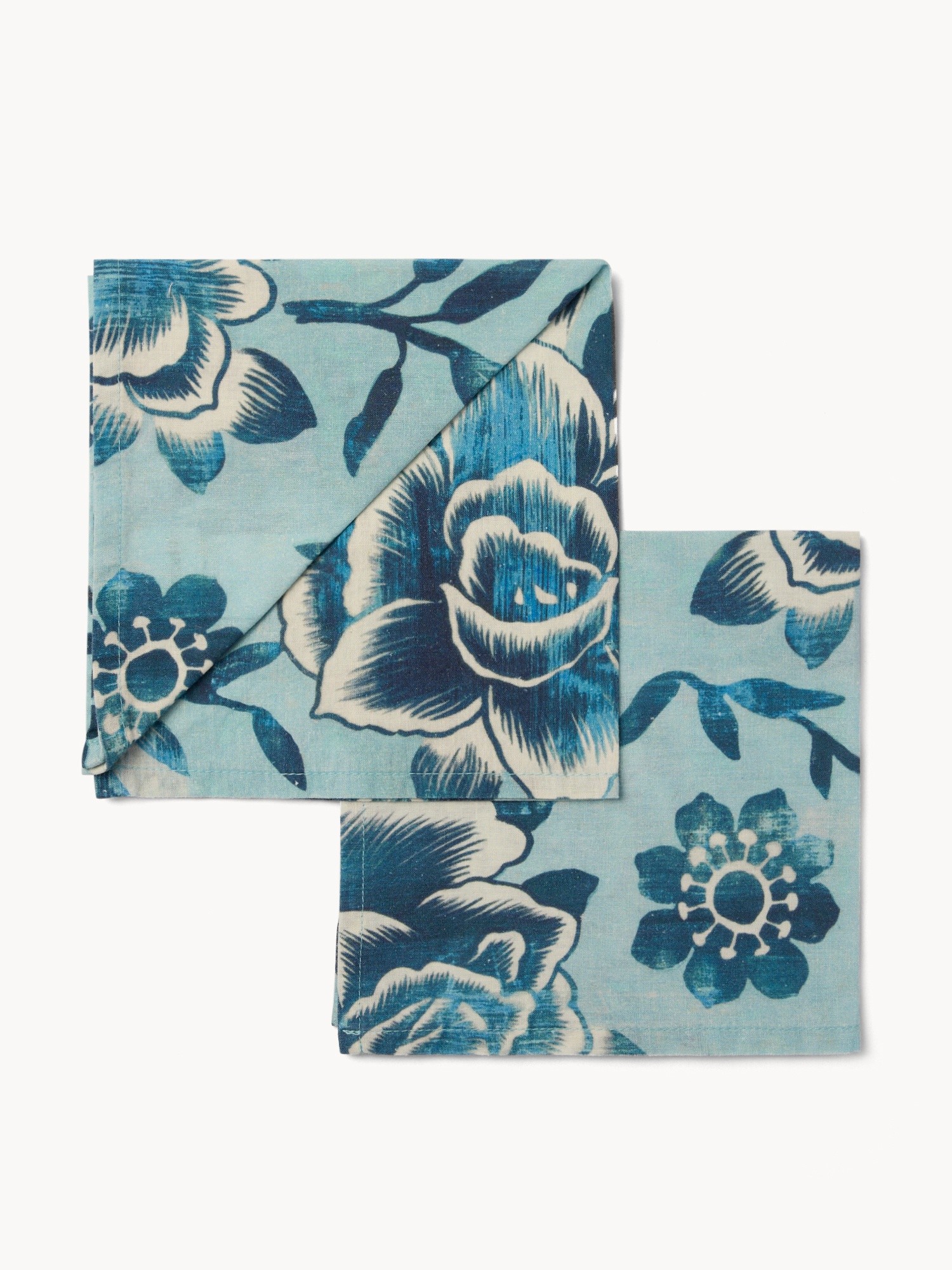 , Azzurro Chiaro, large image number 0