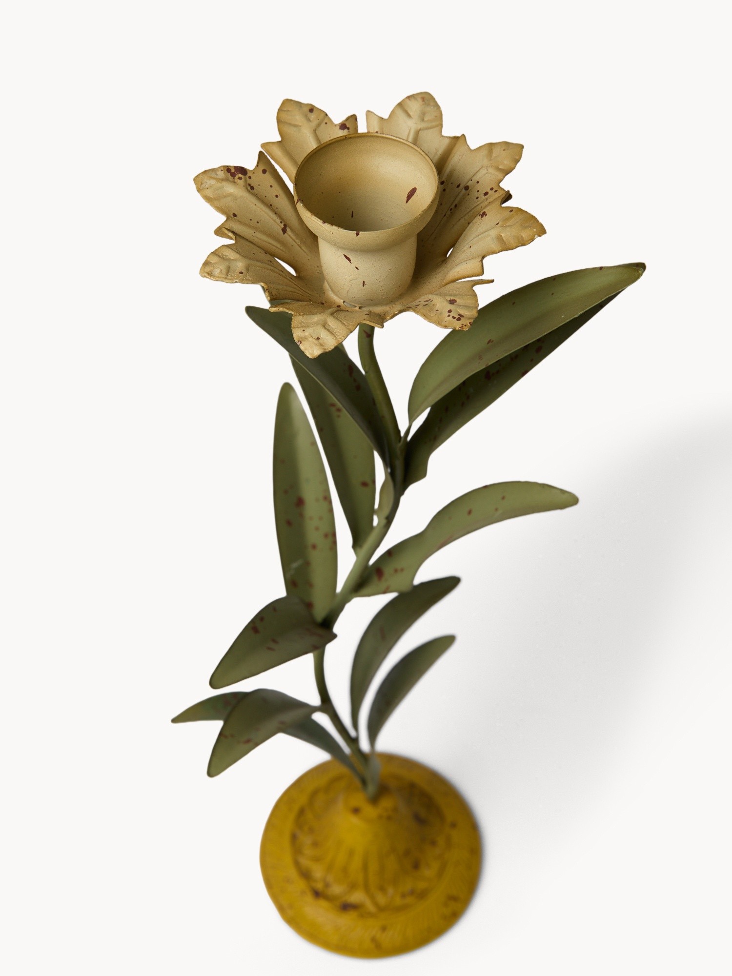 , Multicolor, large image number 1