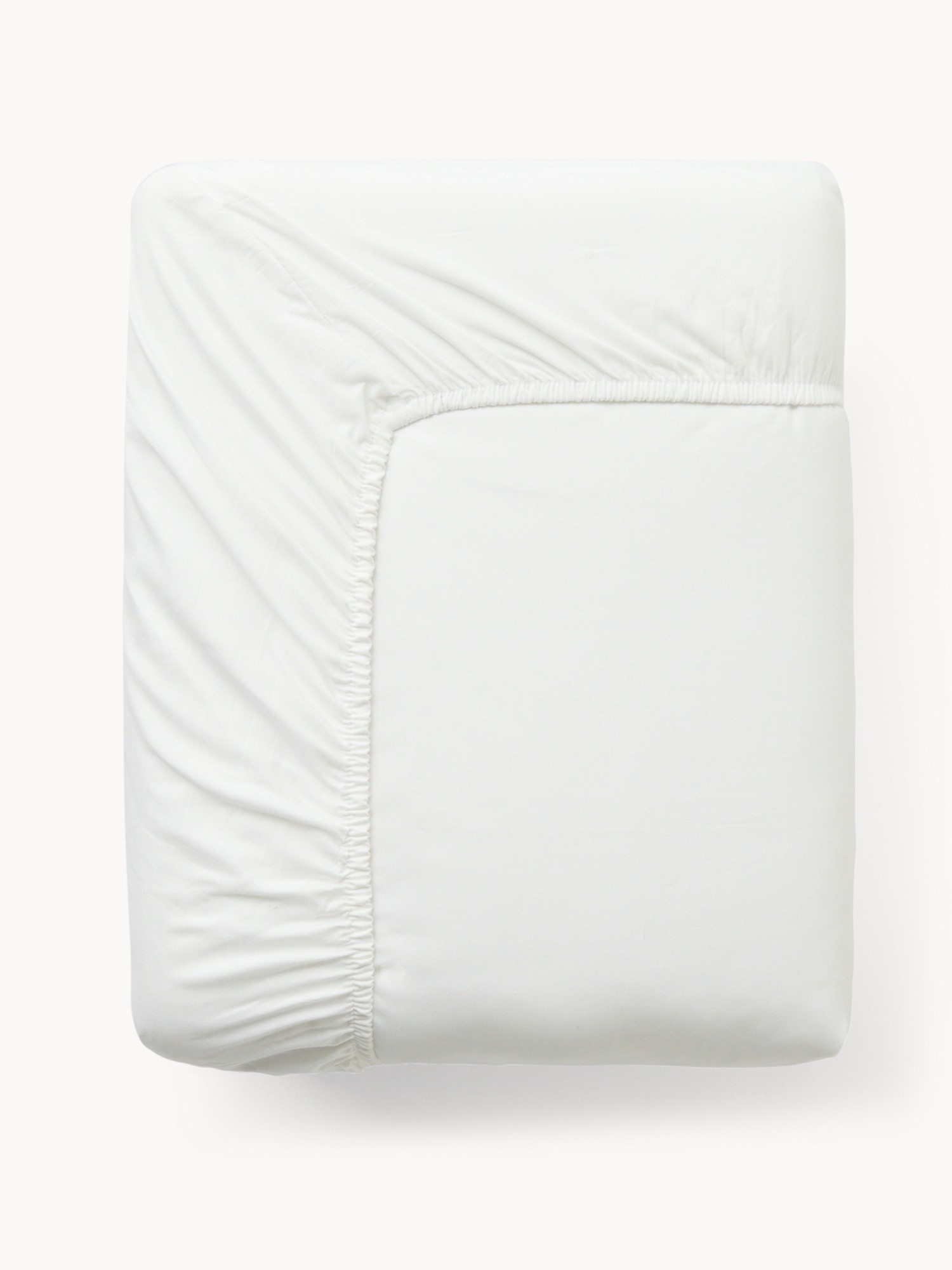 , White, large image number 0