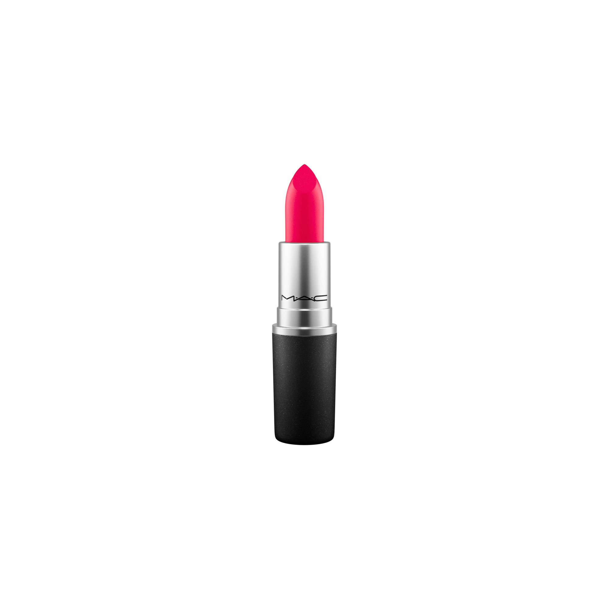 Retro Matte Lipstick - Relentlessly Red, RELENTLESSLY RED, large image number 0