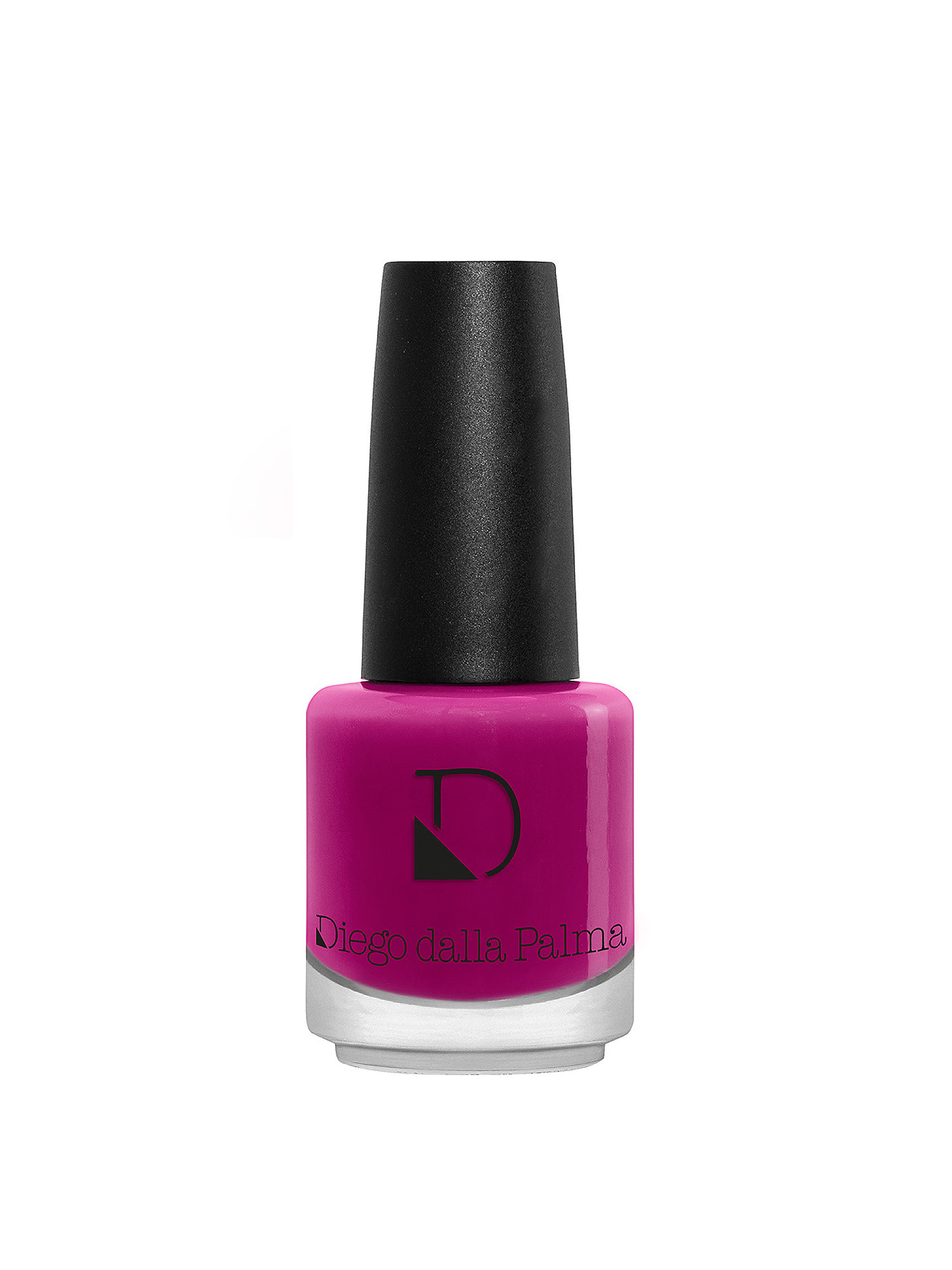 Nail Polish - 228 truth or dare, Light Purple, large image number 0