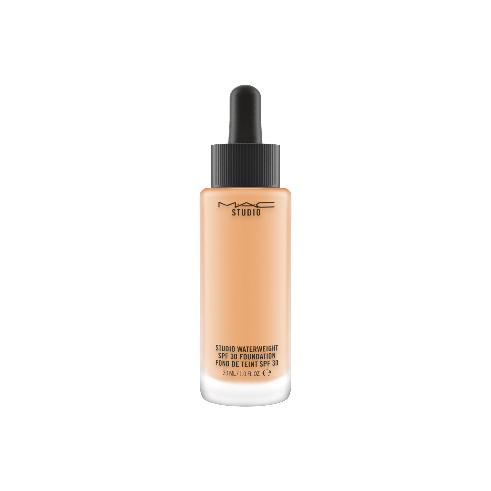 Studio Waterweight Foundation Spf30 - NC42, NC42, large image number 0