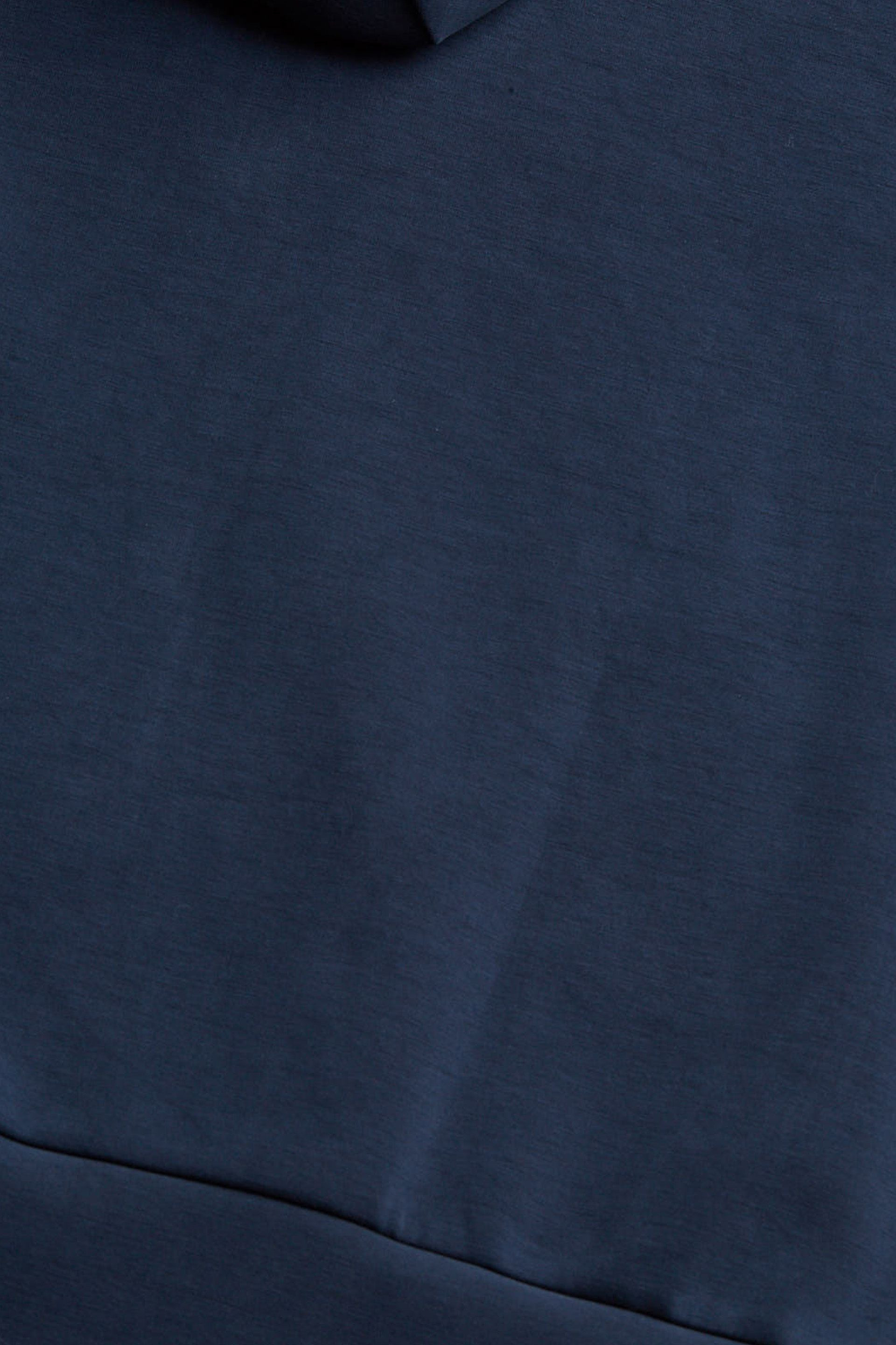 Pantalone sportivo, Blu, large image number 3