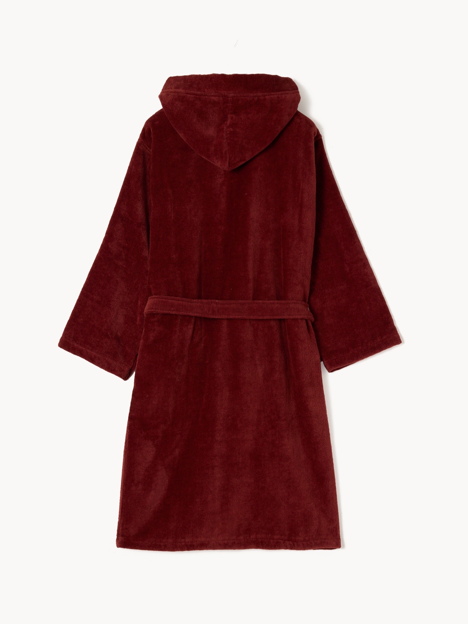 , Red Bordeaux, large image number 2