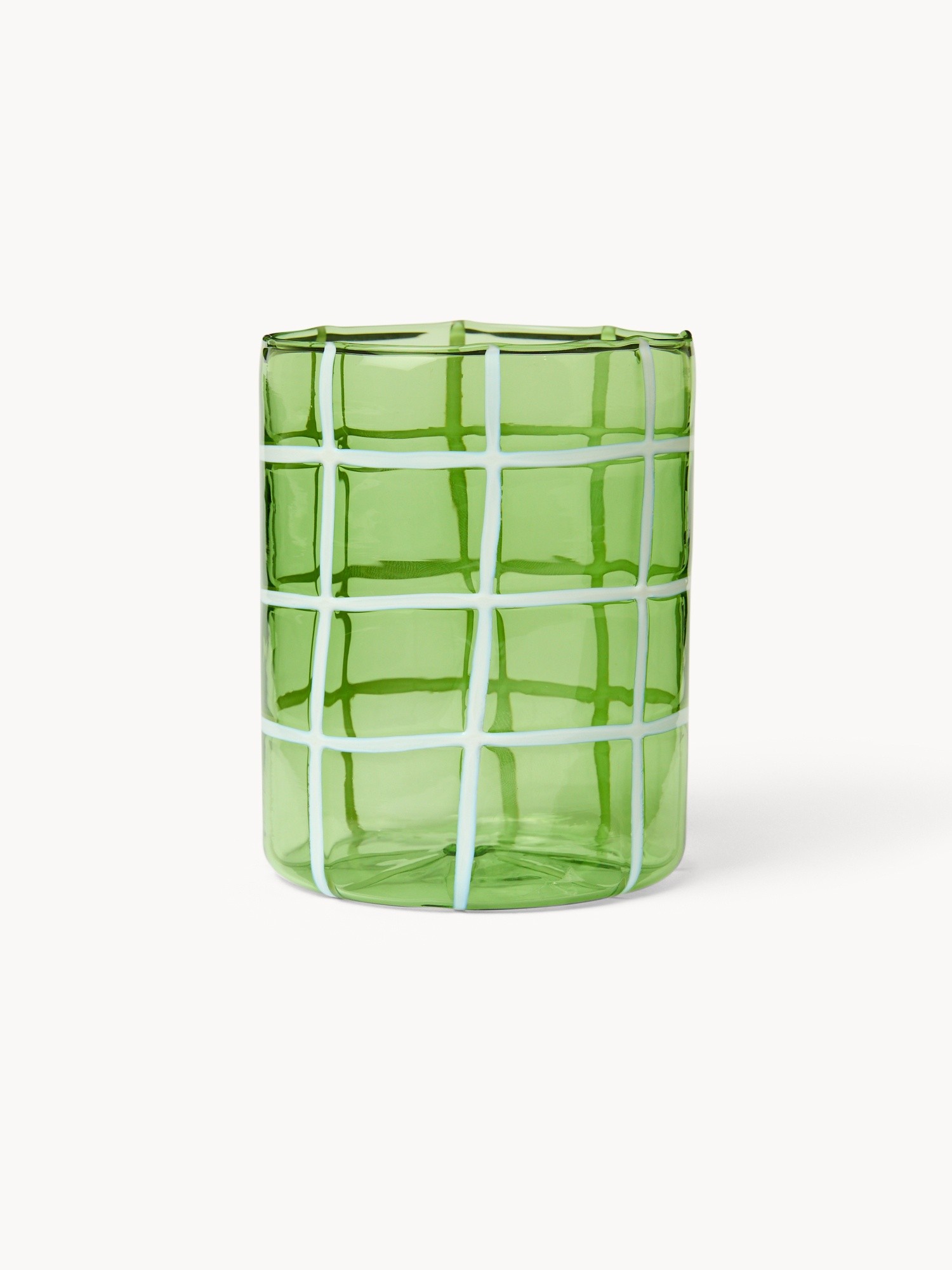 , Verde chiaro, large image number 0