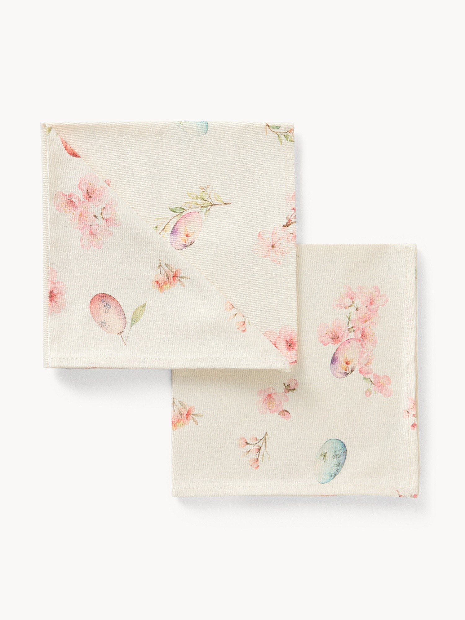 , Multicolor, large image number 0