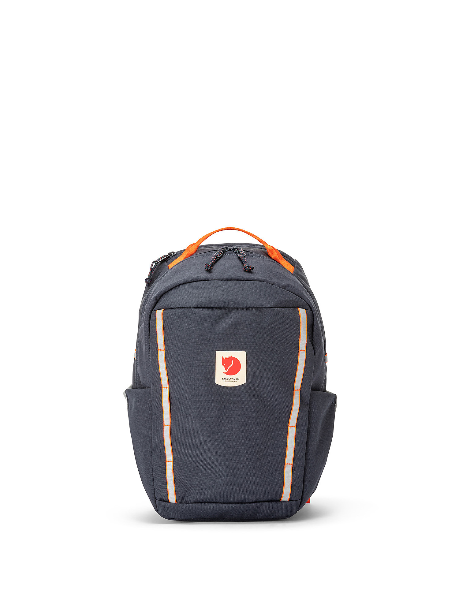 Backpack waterproof capacity of 15 liters, Blue, large image number 0