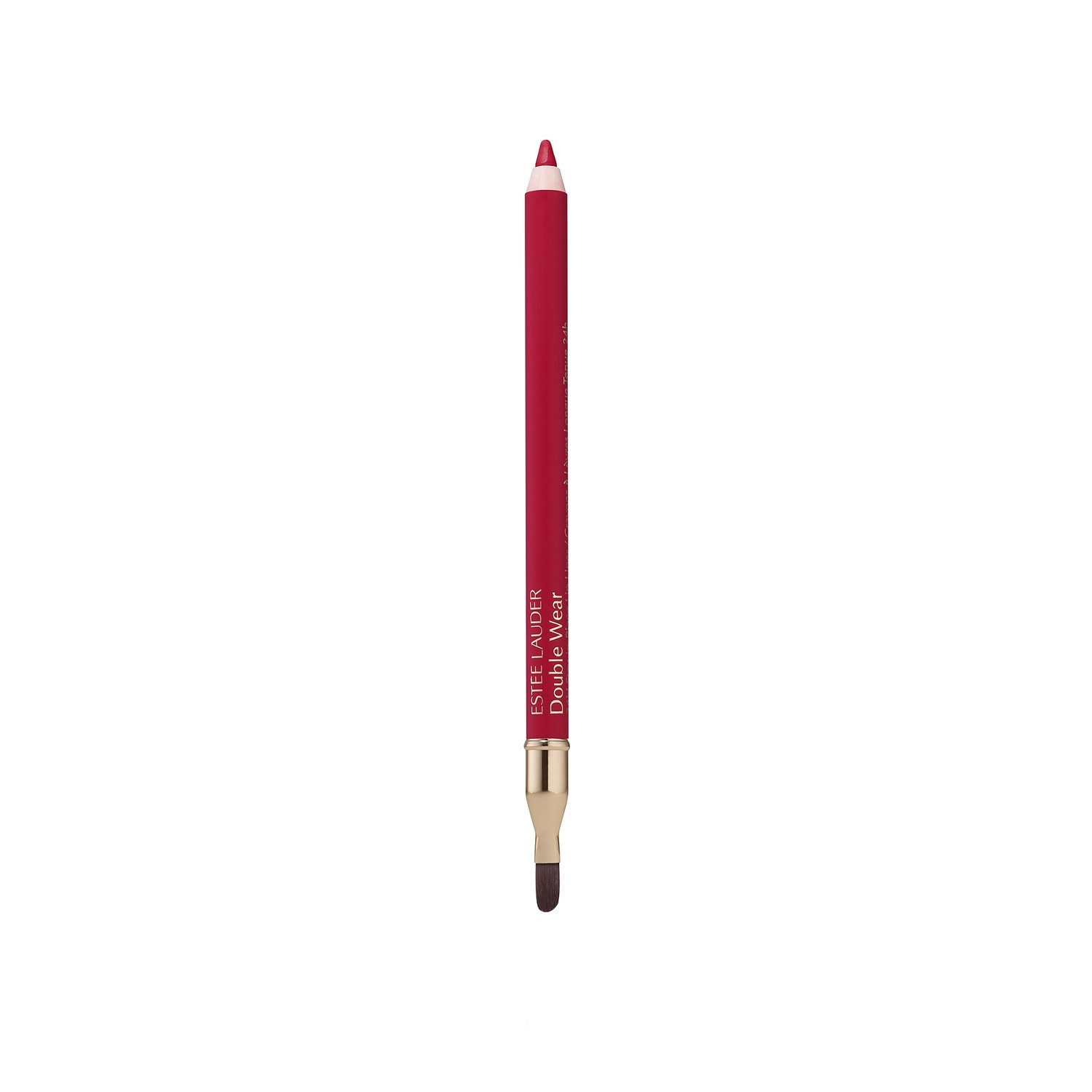 DOUBLE WEAR 24h stay-in-place lip liner - 420 Rebellious Rose, Rosa antico, large image number 0