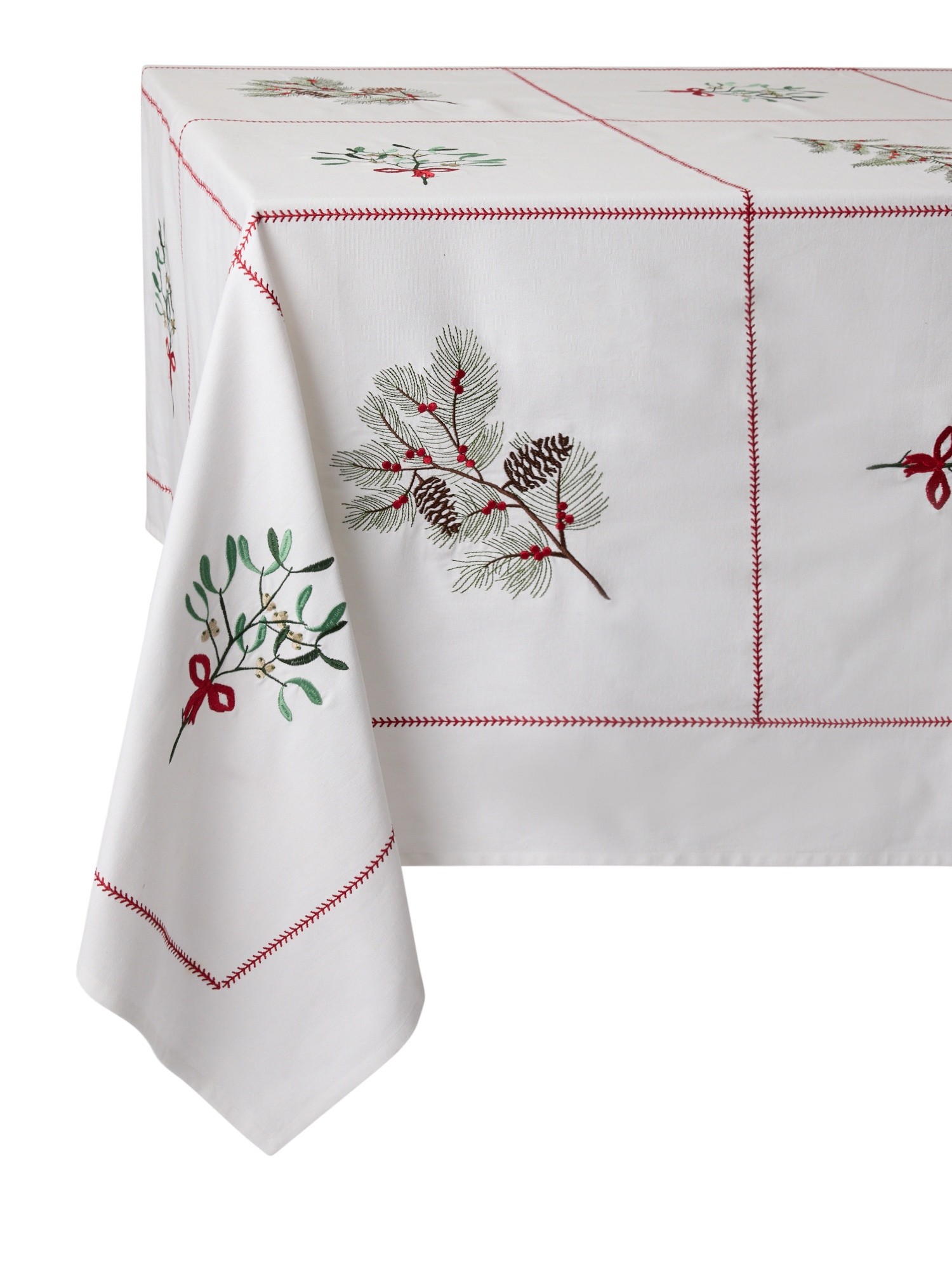 , Bianco 1, large image number 0