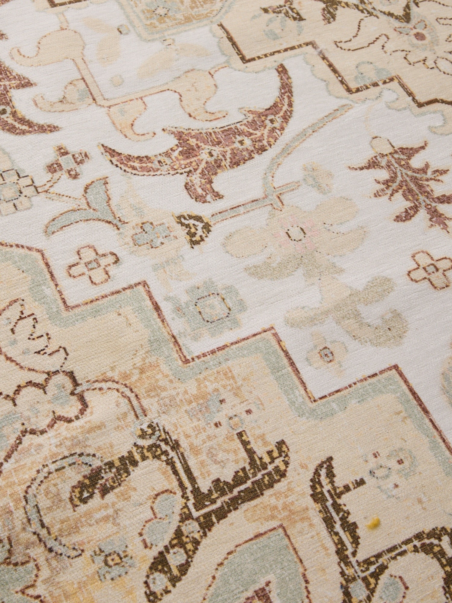 , Beige, large image number 1