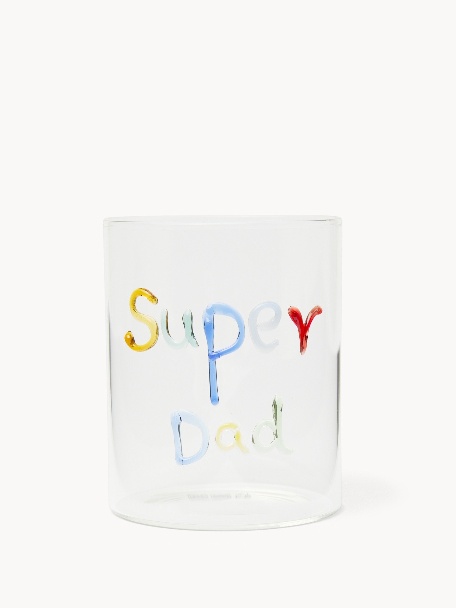 , Trasparente, large image number 0