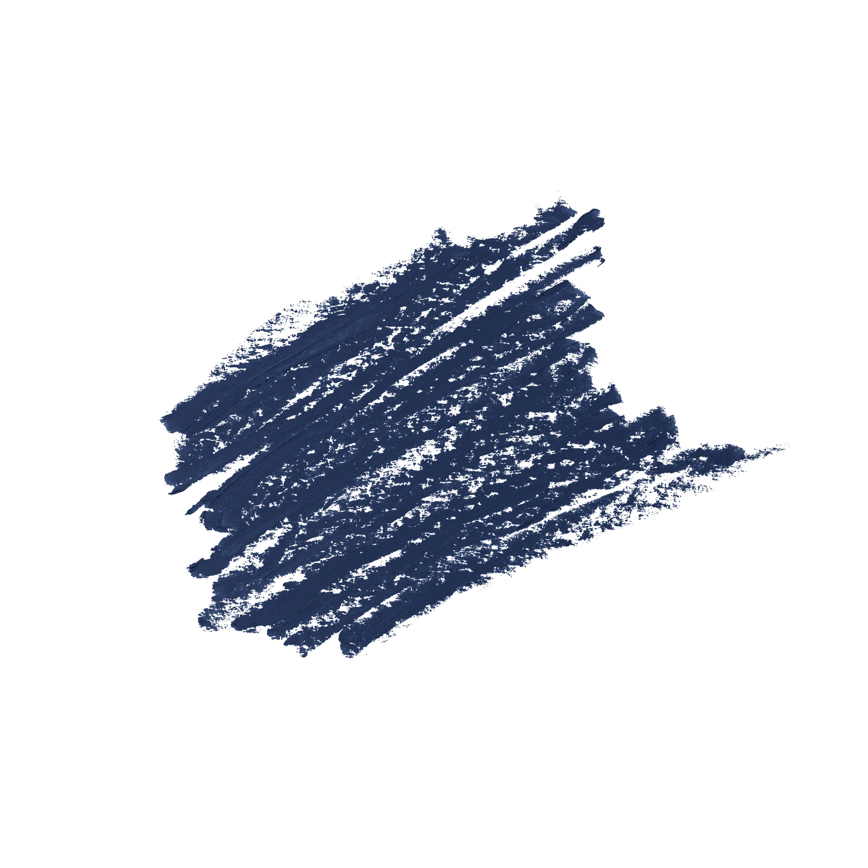 SHADOW LINE Kajal Eyeliner Eyeshadow - 73 blu, Blu, large image number 2