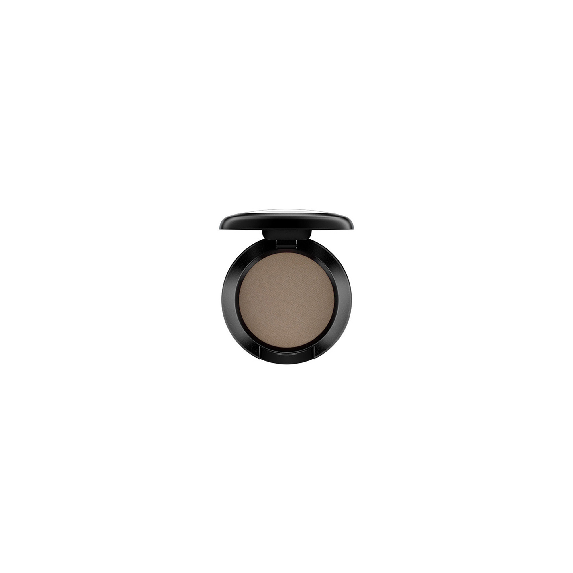 Eye Shadow - Coquette, COQUETTE, large image number 1