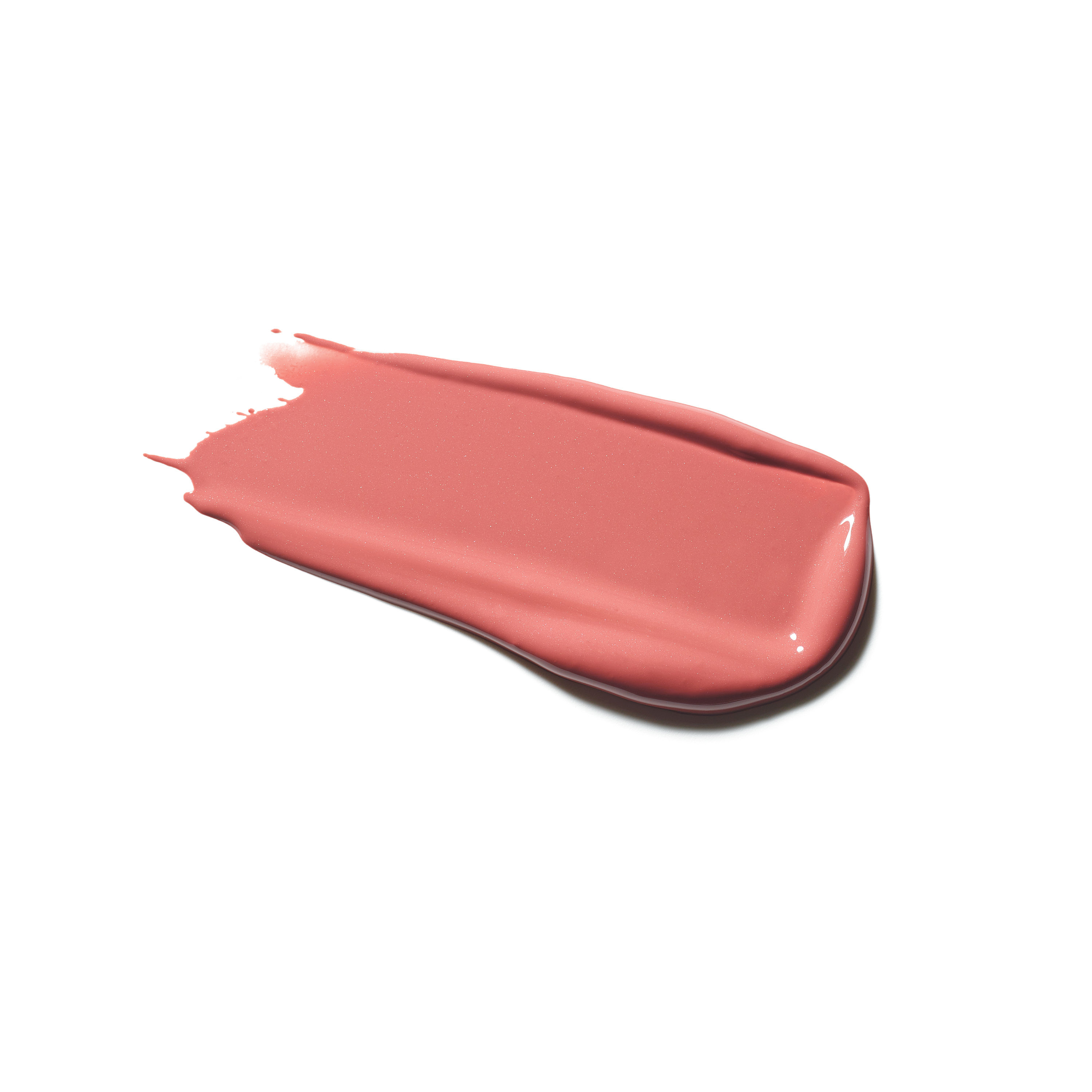 Lustreglass lipstick - $ellout , $ELLOUT, large image number 1