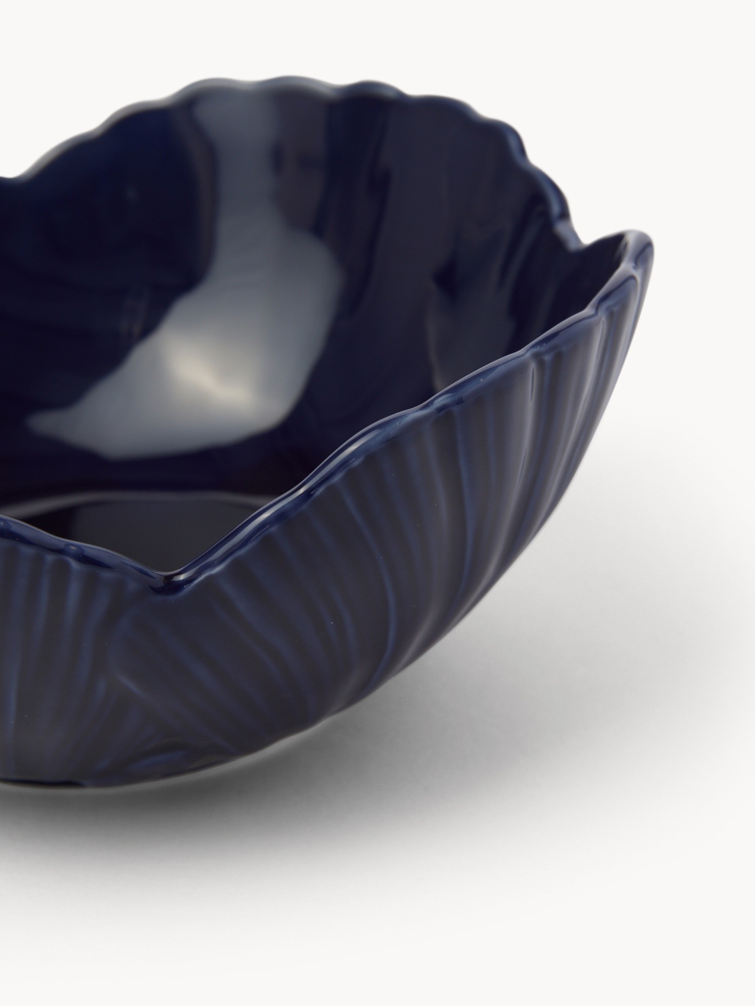 , Blu, large image number 1