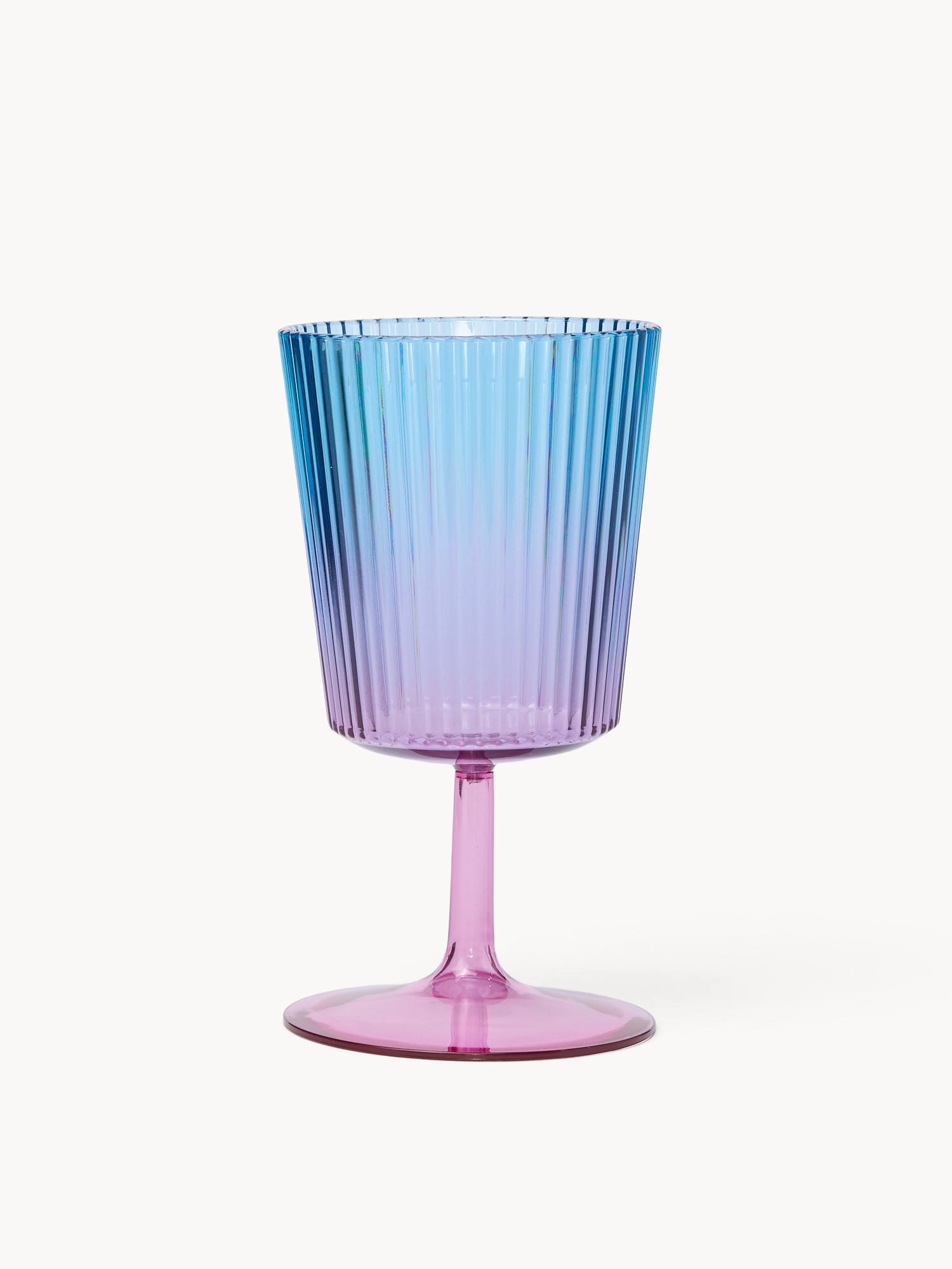 , Blu/Viola, large image number 0