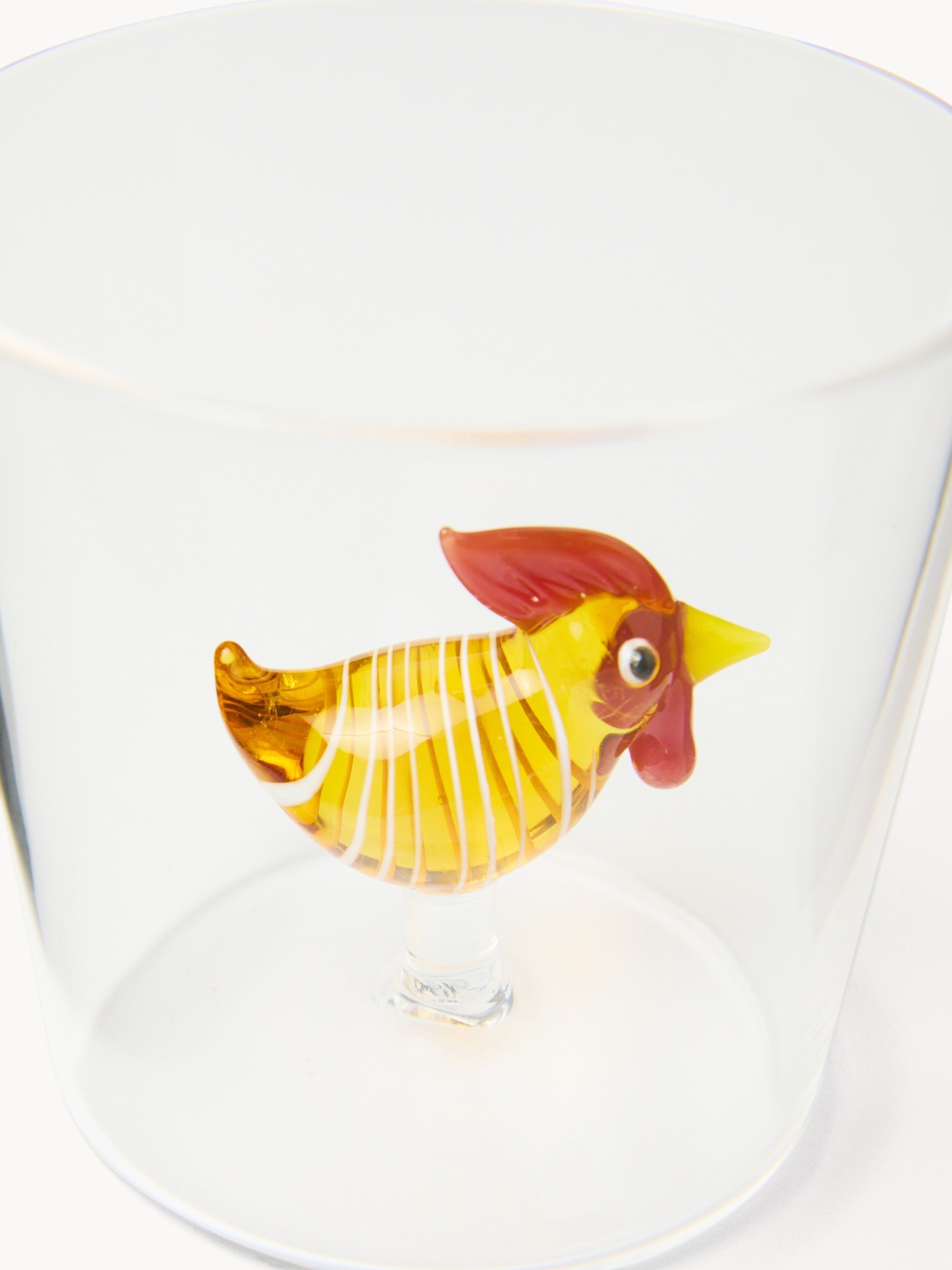 , Trasparente, large image number 1