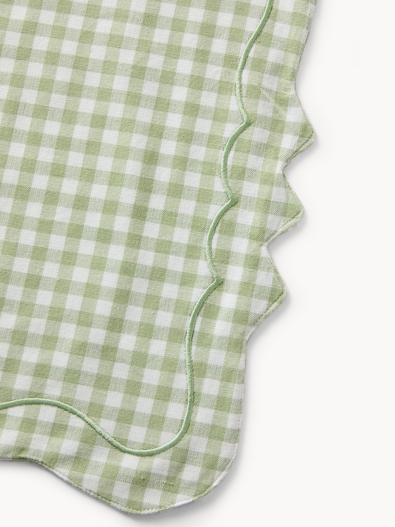 , Light Green, large image number 1