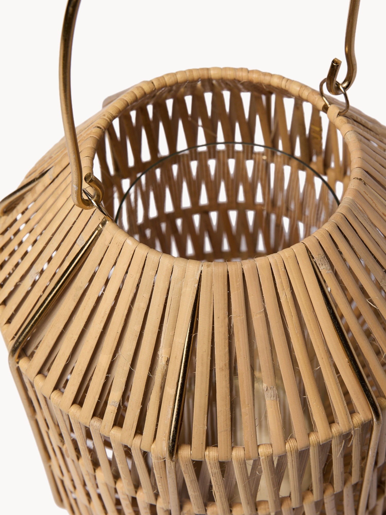 , Naturale, large image number 1