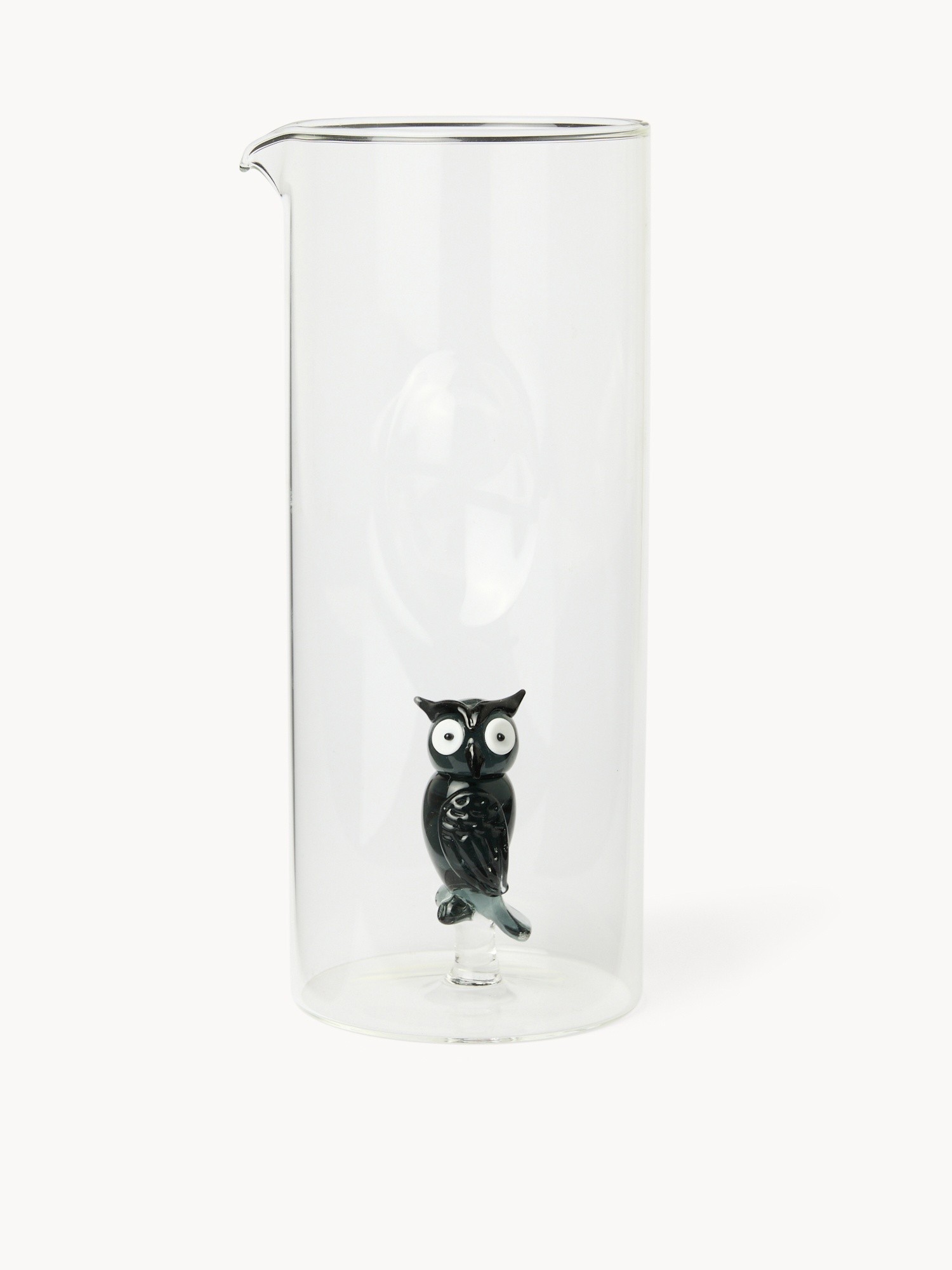 , Transparent, large image number 0