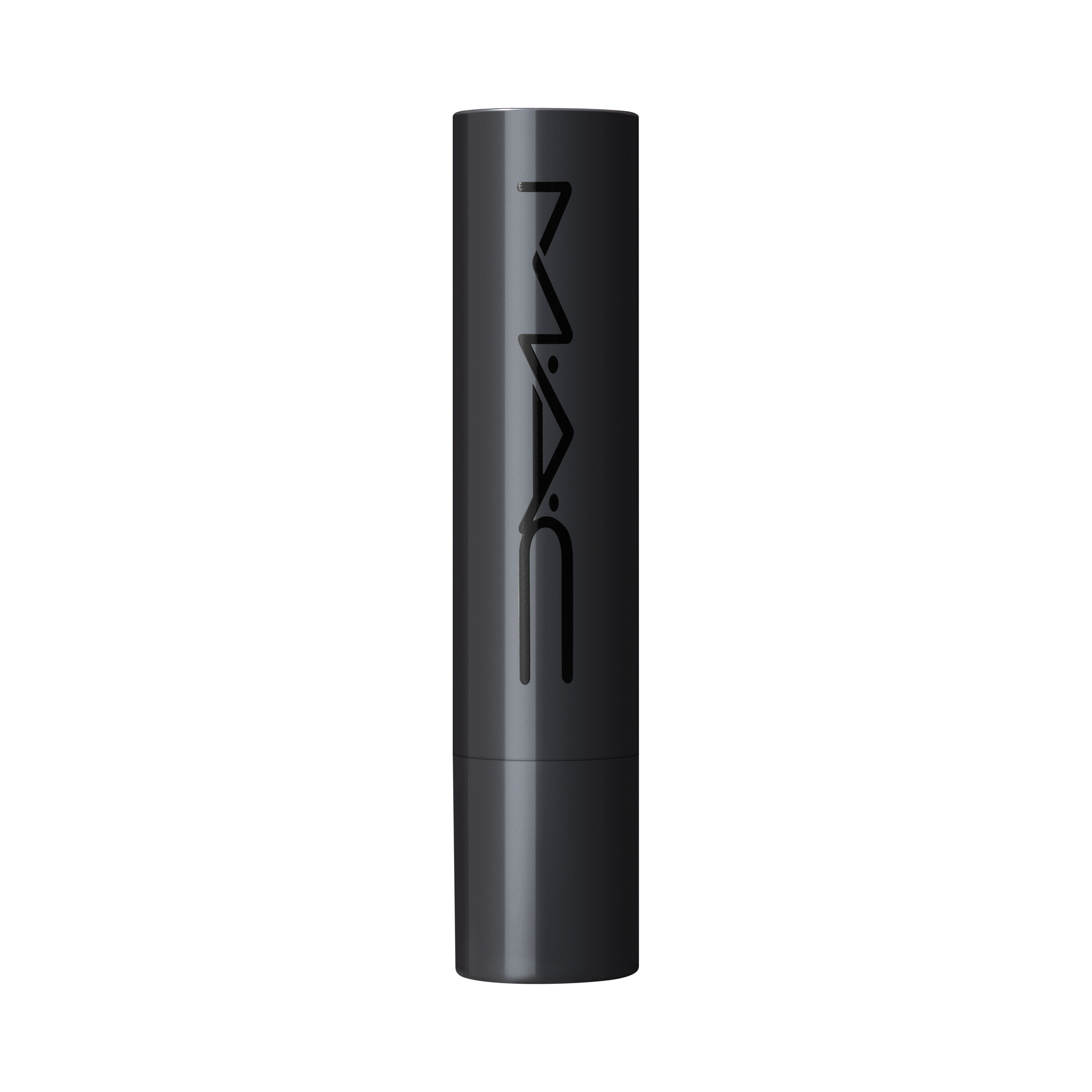 Squirt plumping gloss stick - Jet, Black, large image number 1