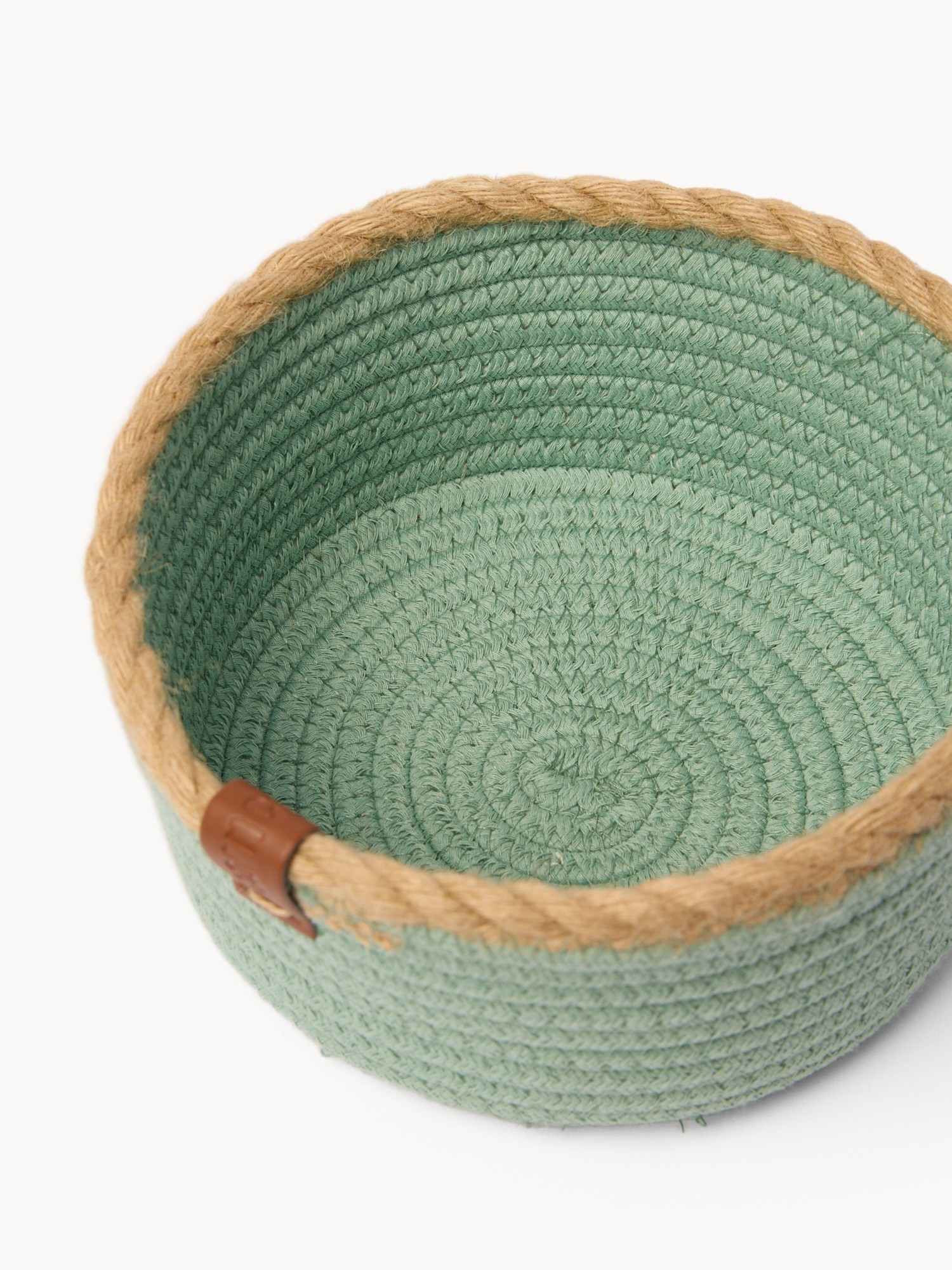 , Sage Green, large image number 1