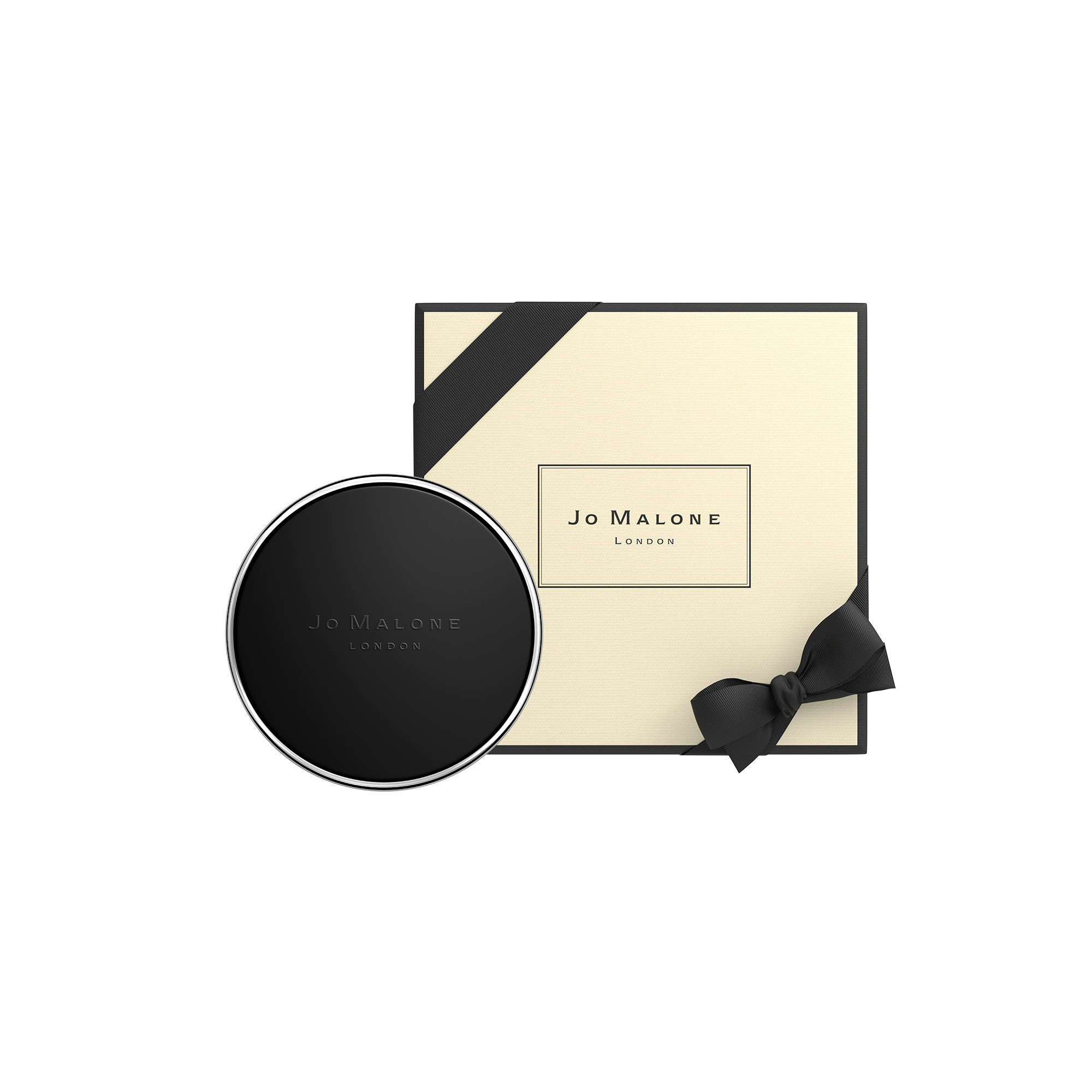 Jo Malone London english pear & freesia scent to go 30gr, Beige, large