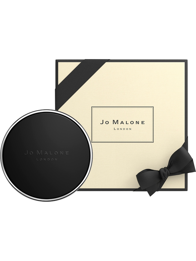 Jo Malone London english pear & freesia scent to go 30gr