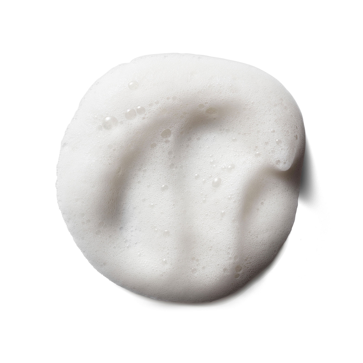 Invati advanced™ thickening foam, White, large image number 1