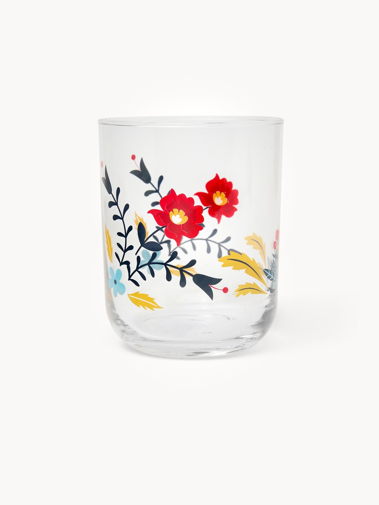 , Multicolor, large image number 0