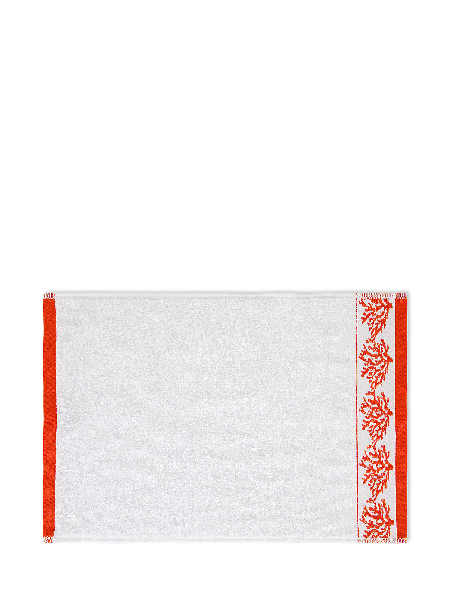 Grande Asciugamano In Spugna Con Cappuccio – 100x75 Cm, Morbido, Per Bambini, Tema Mouse