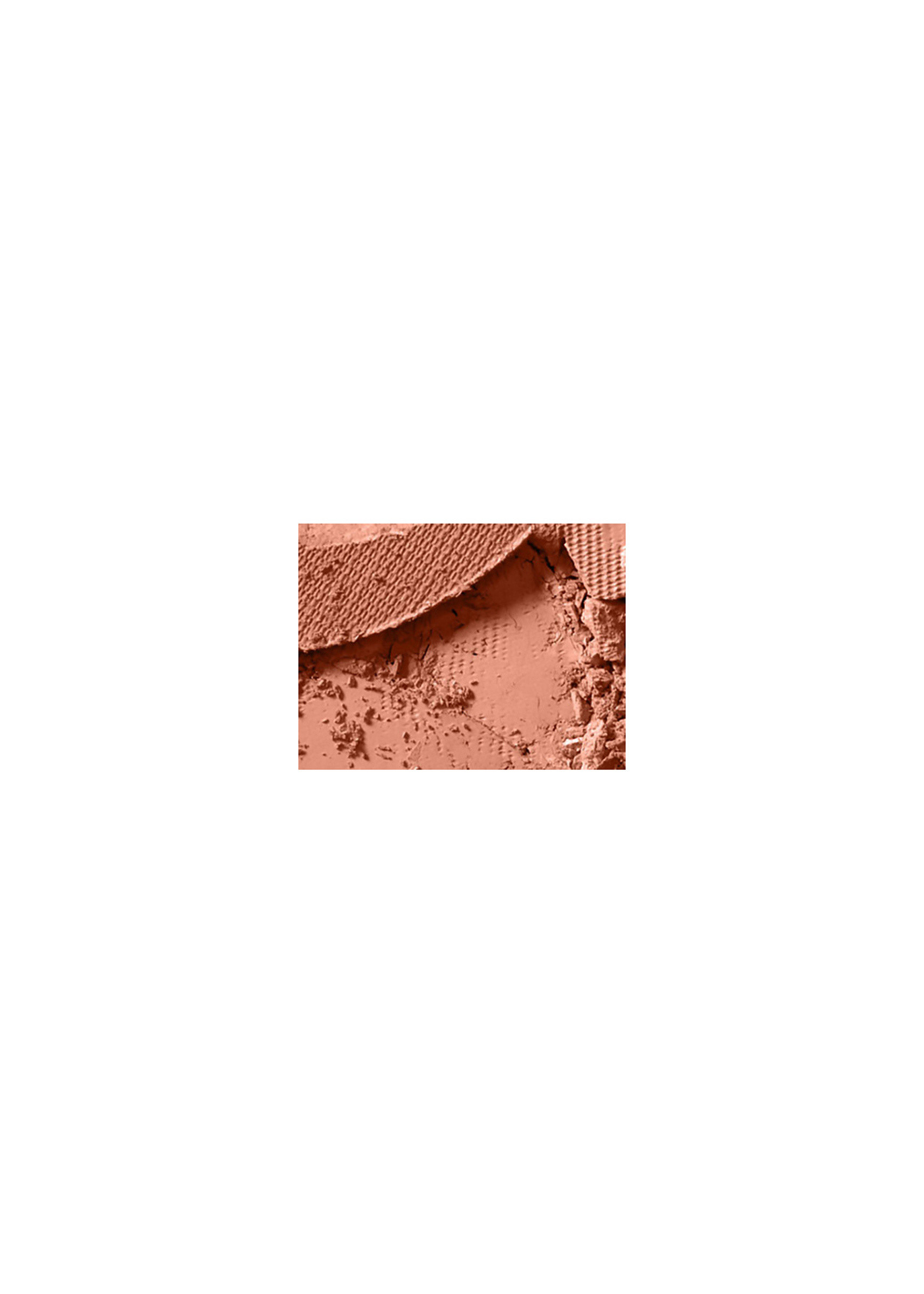 Powder Blush - Coppertone, COPPERTONE, large image number 2