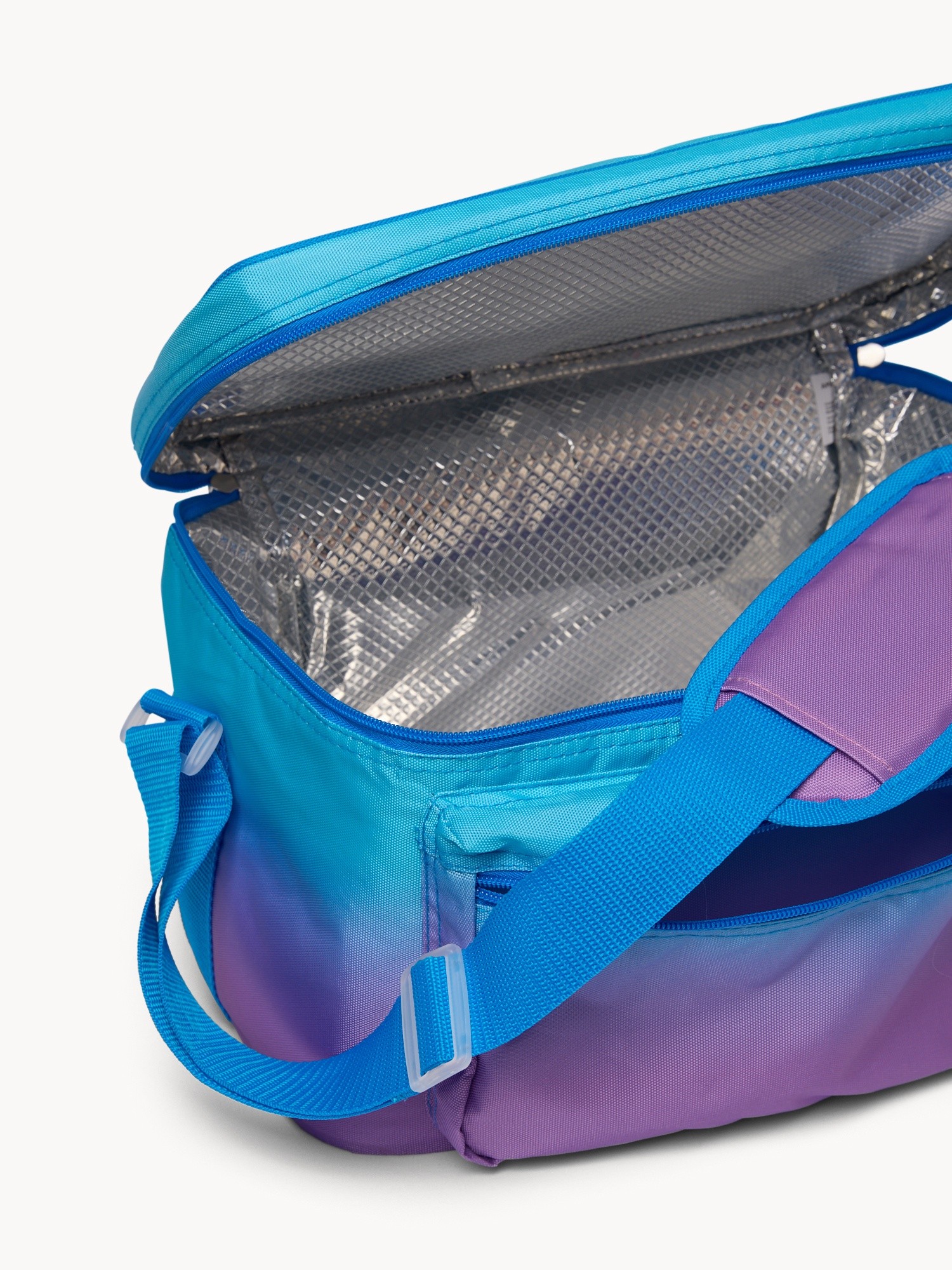 16-liter thermos bag - Discounted price, Multicolor, large image number 1