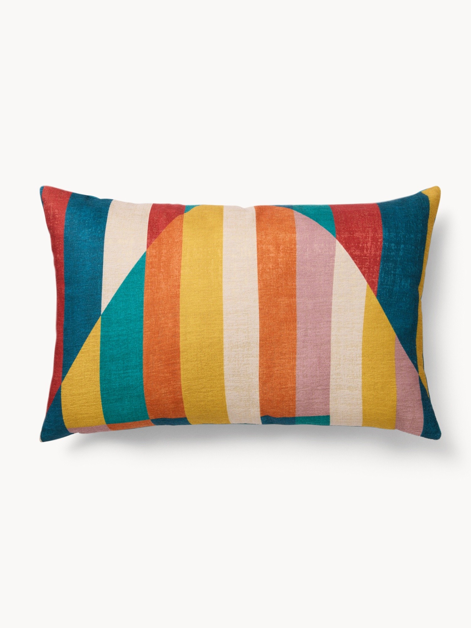 , Multicolor, large image number 0