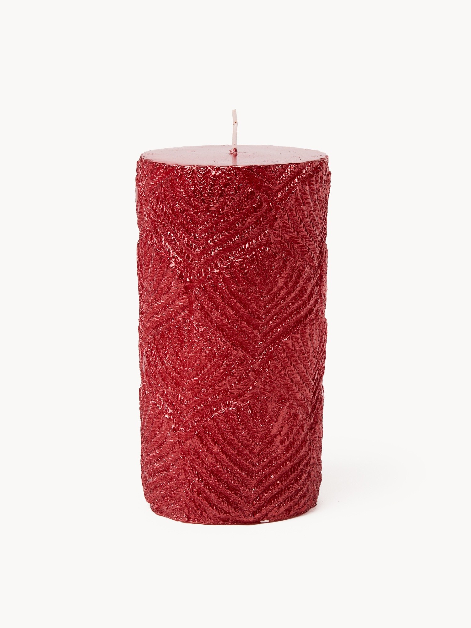 , Red, large image number 0