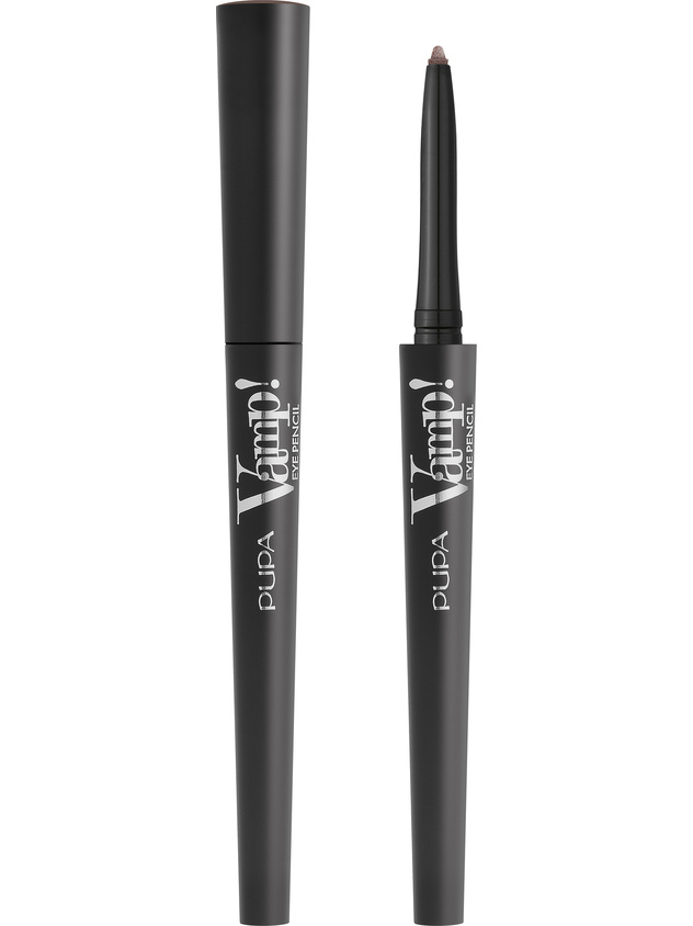 Vamp Eye Pencil  - 205Icy taupe