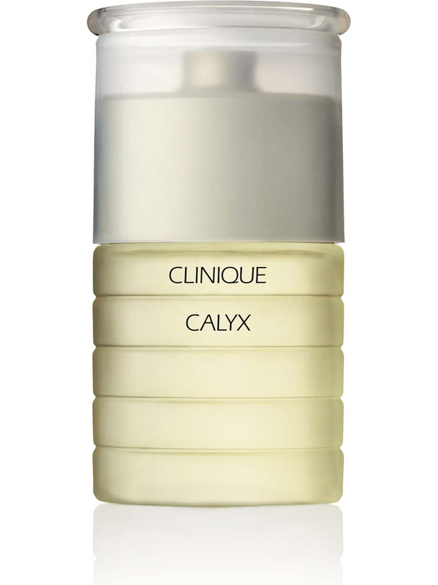 Clinique calyx exhilarating fragrance 50 ml
