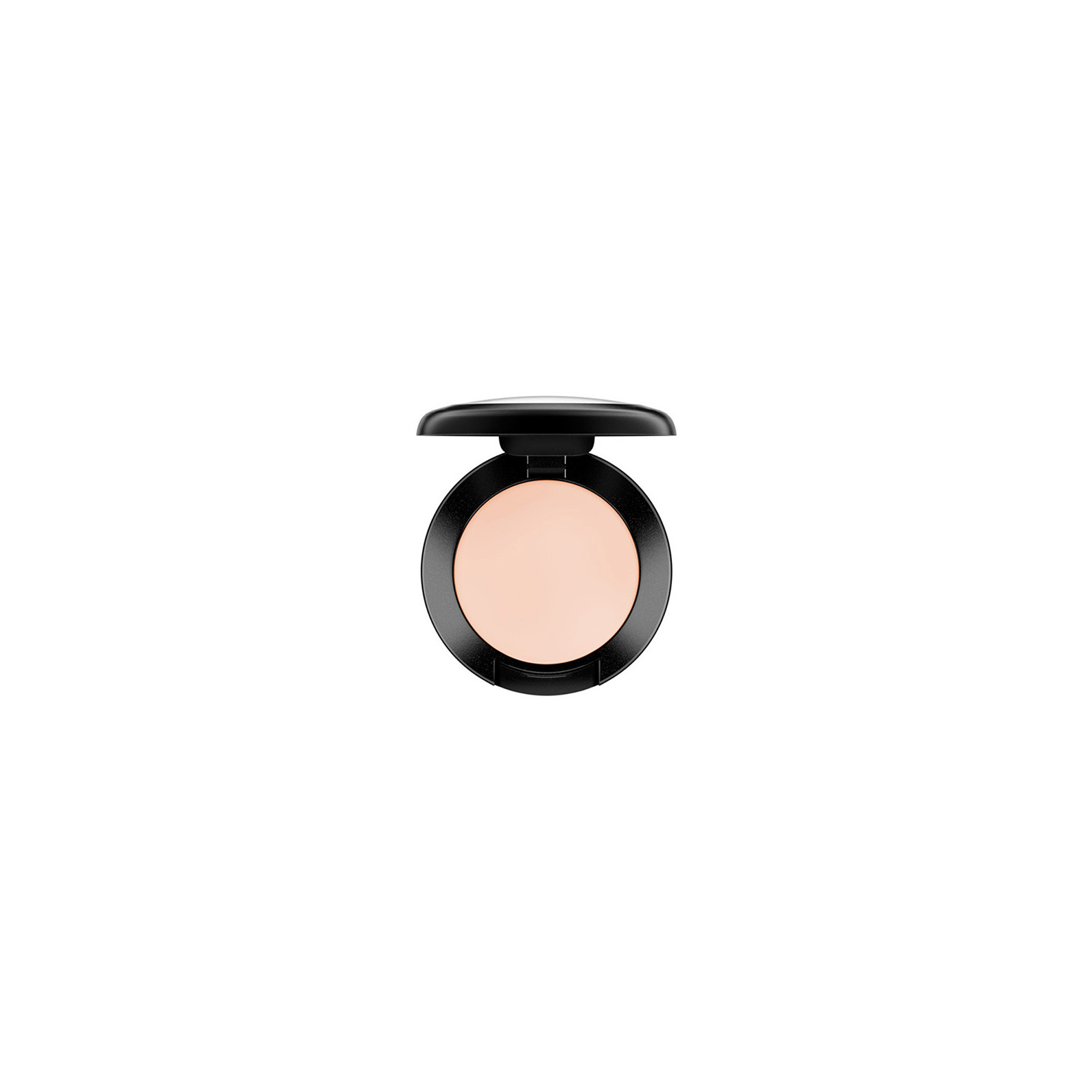 Studio Finish Concealer - NW20, NW20, large image number 0