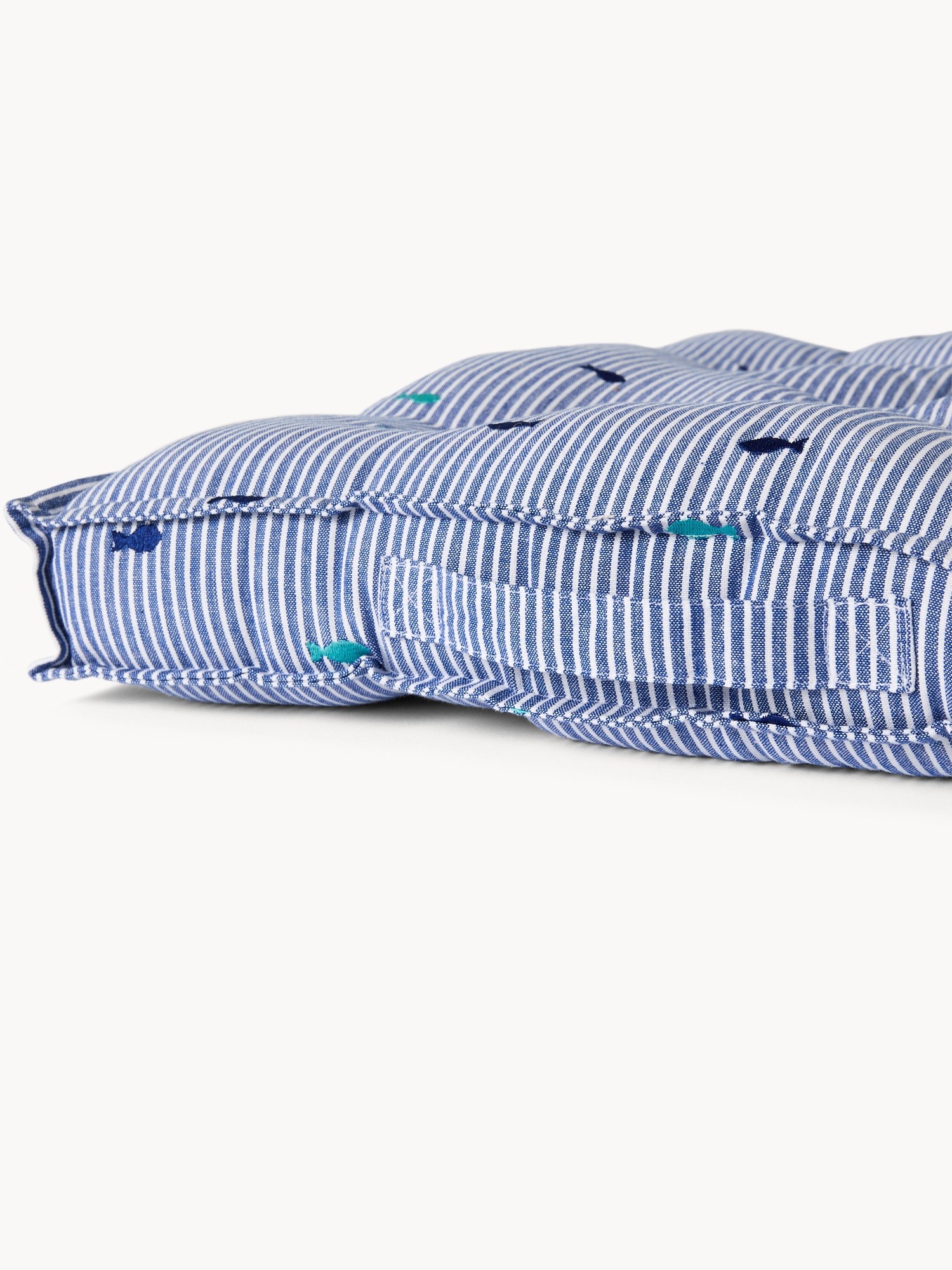 , Blue, large image number 1