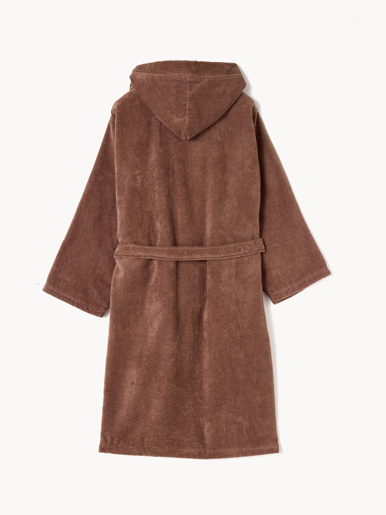 , Dark Beige, large image number 2