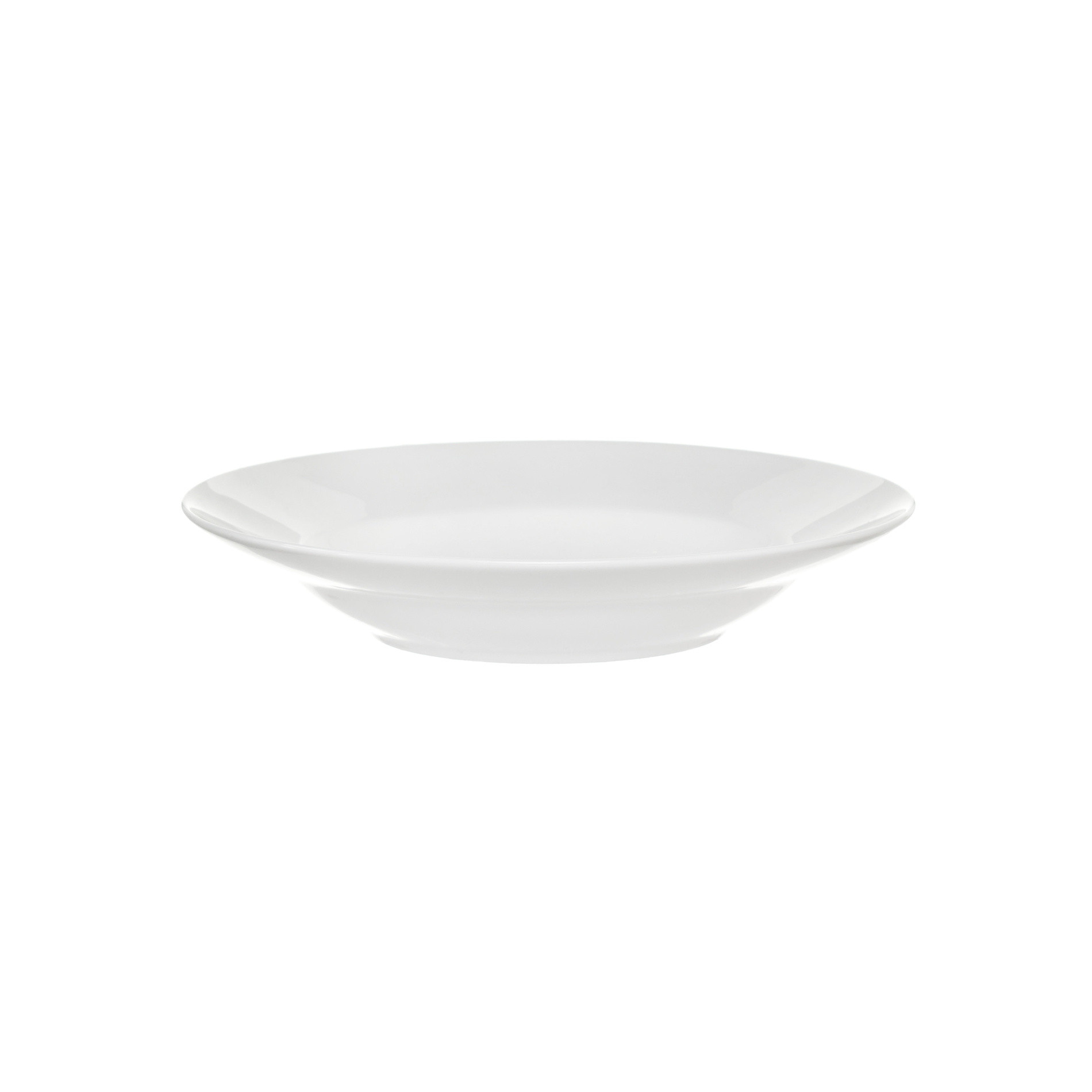 Veronica bowl, White, large image number 0