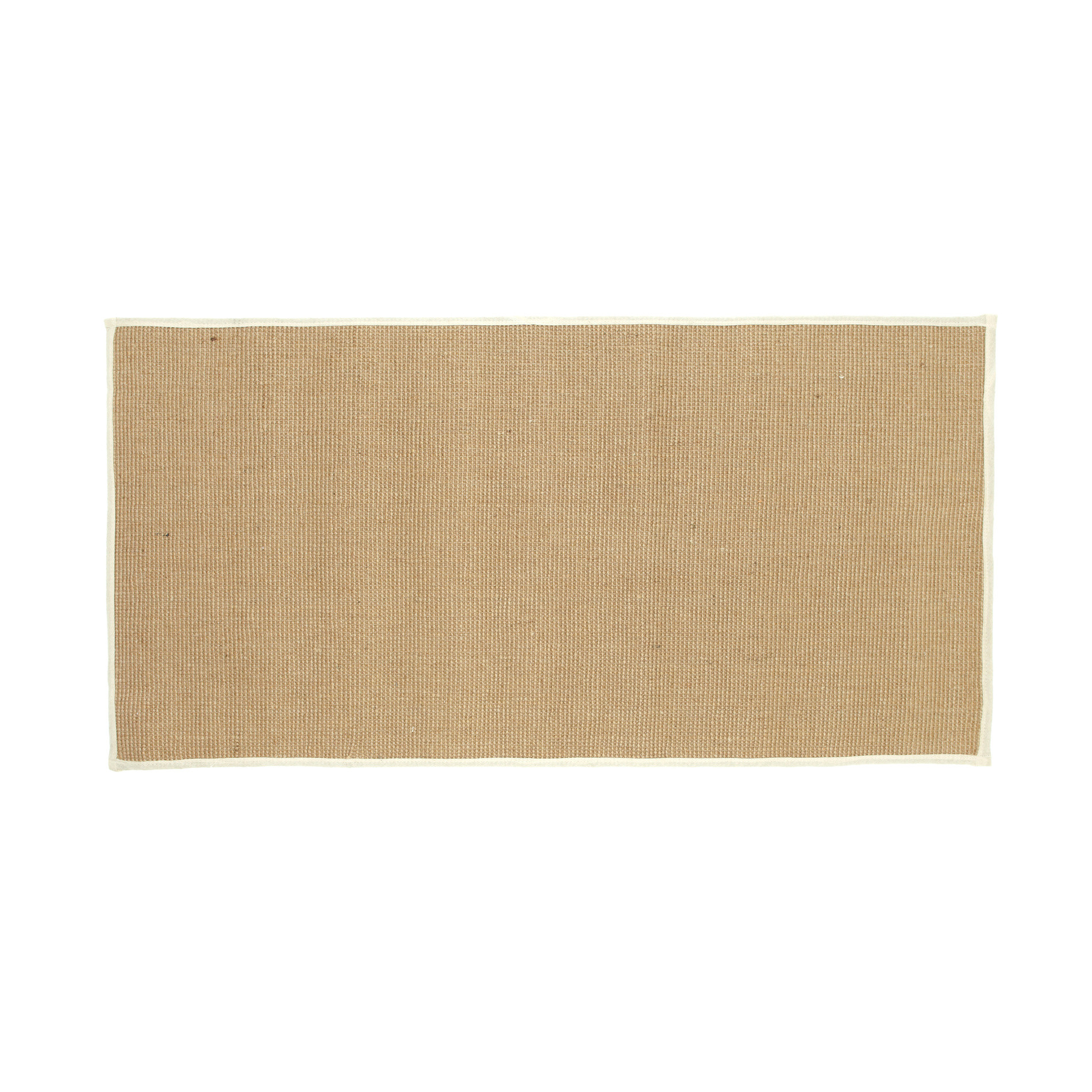 , Beige, large image number 0