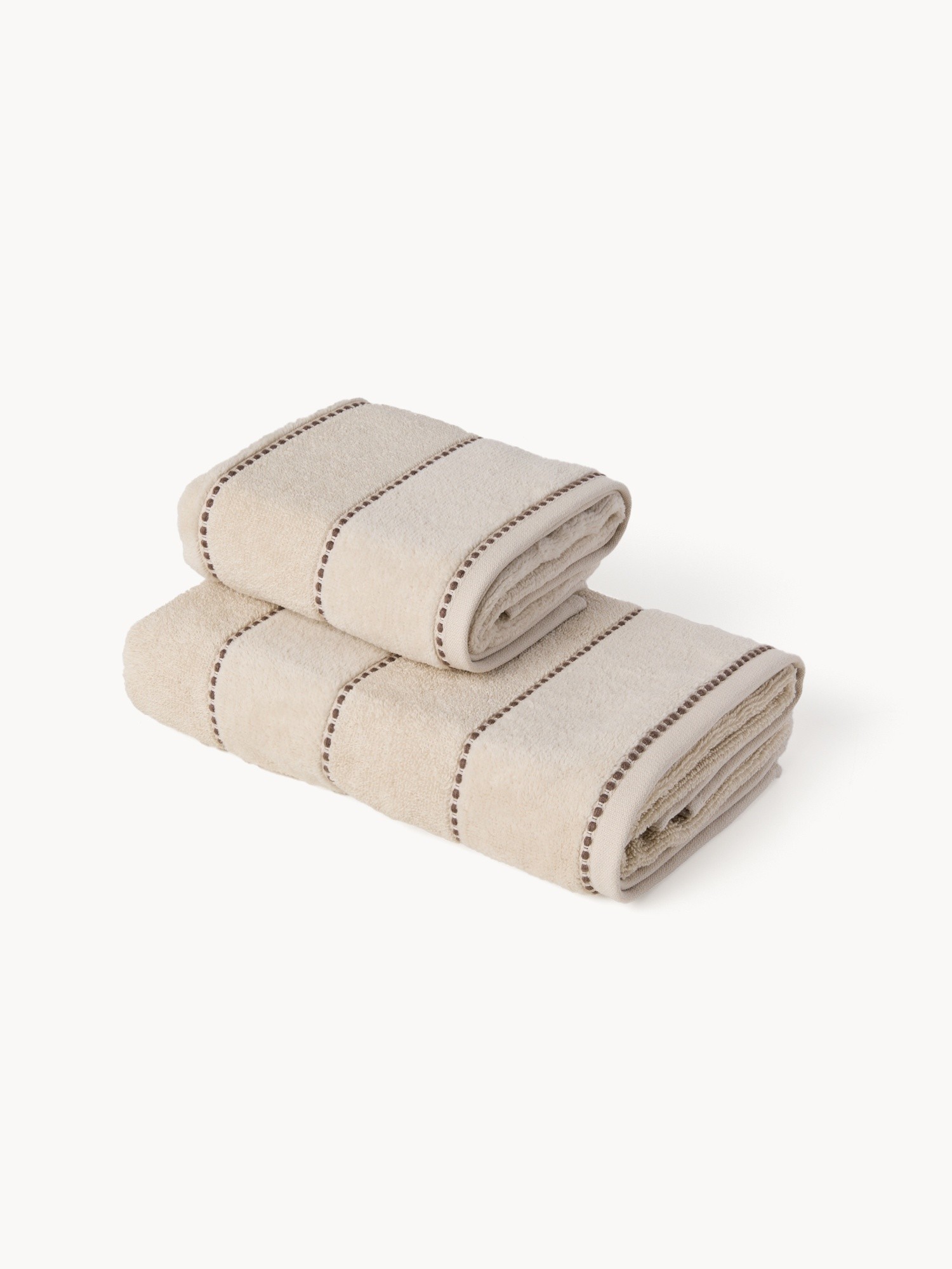 , White Ivory, large image number 0