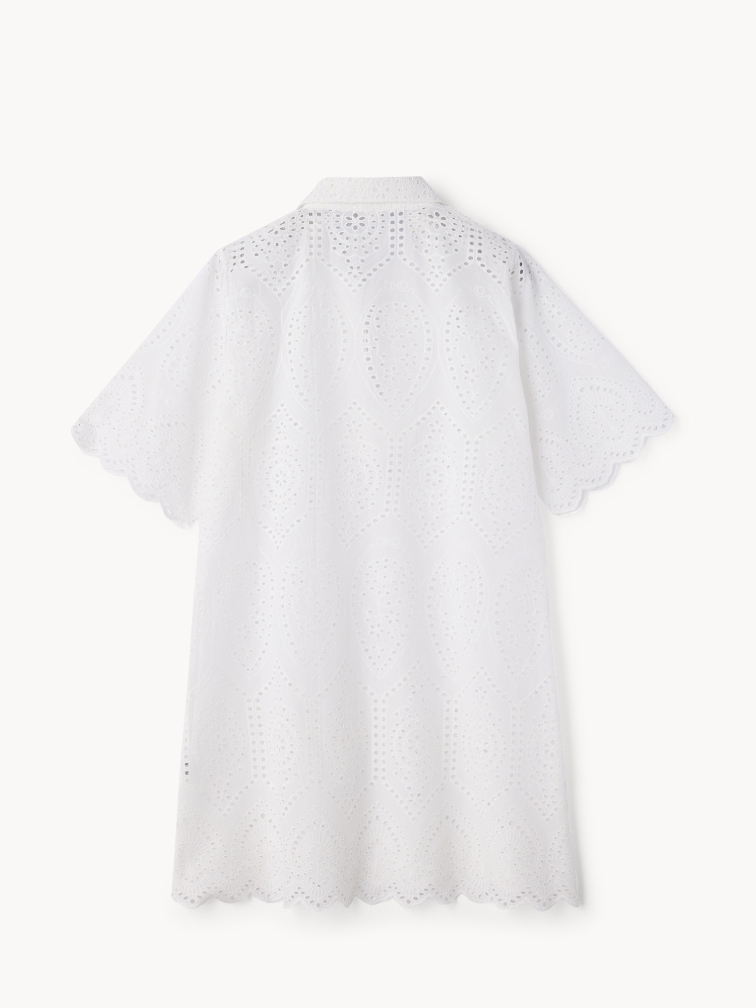 , Bianco, large image number 1