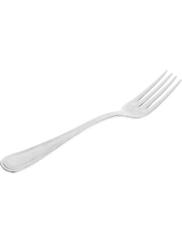 Impero fish fork