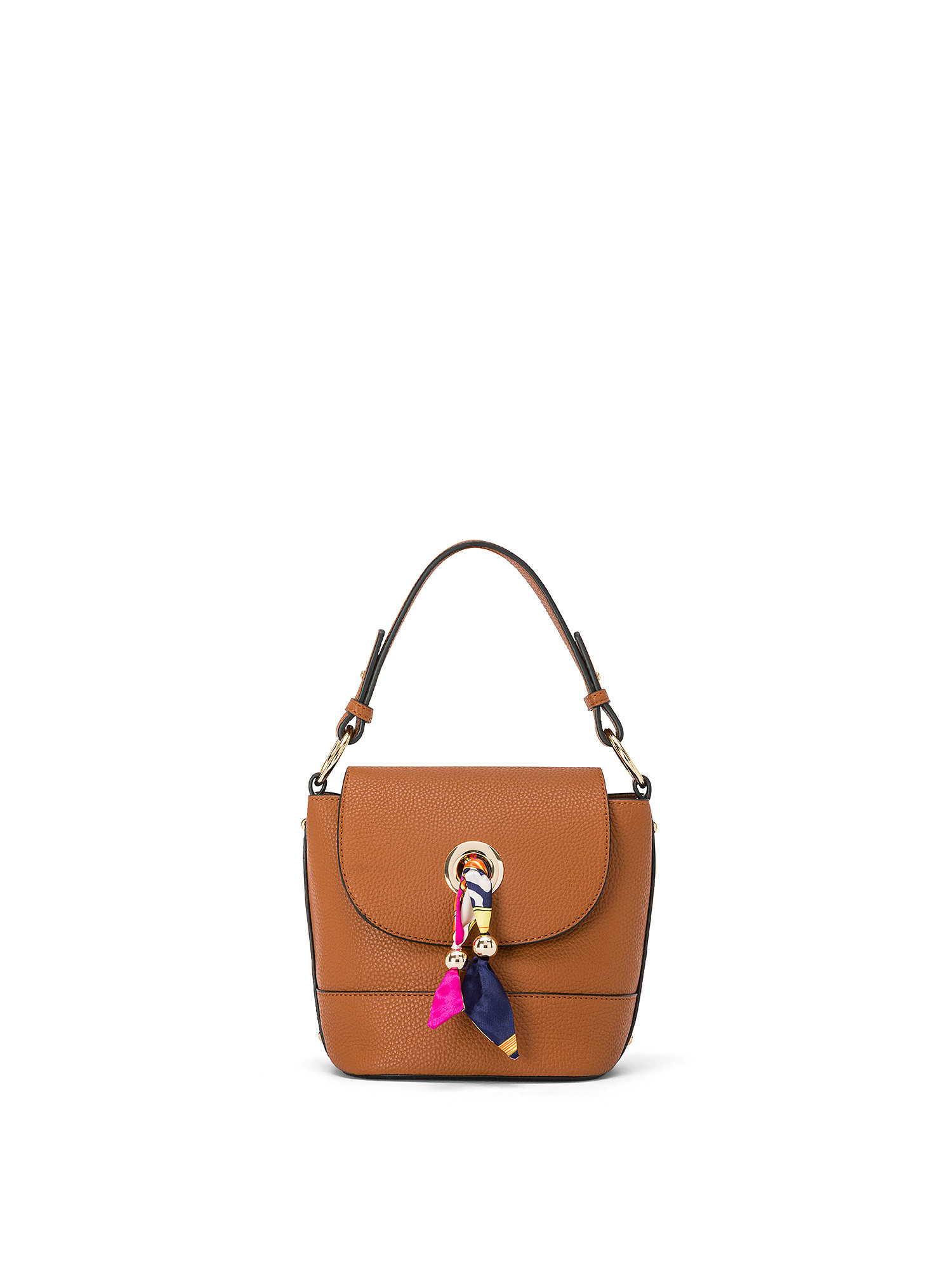 Koan - Handbag, Brown, large image number 0