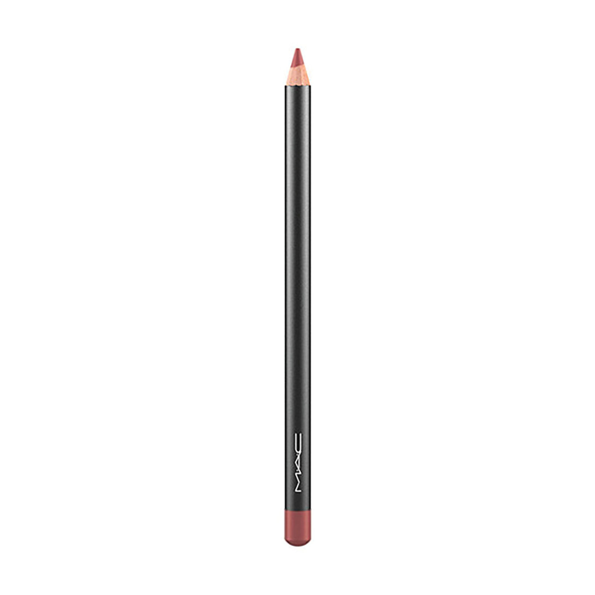 Lip Pencil - Auburn, AUBURN, large image number 0