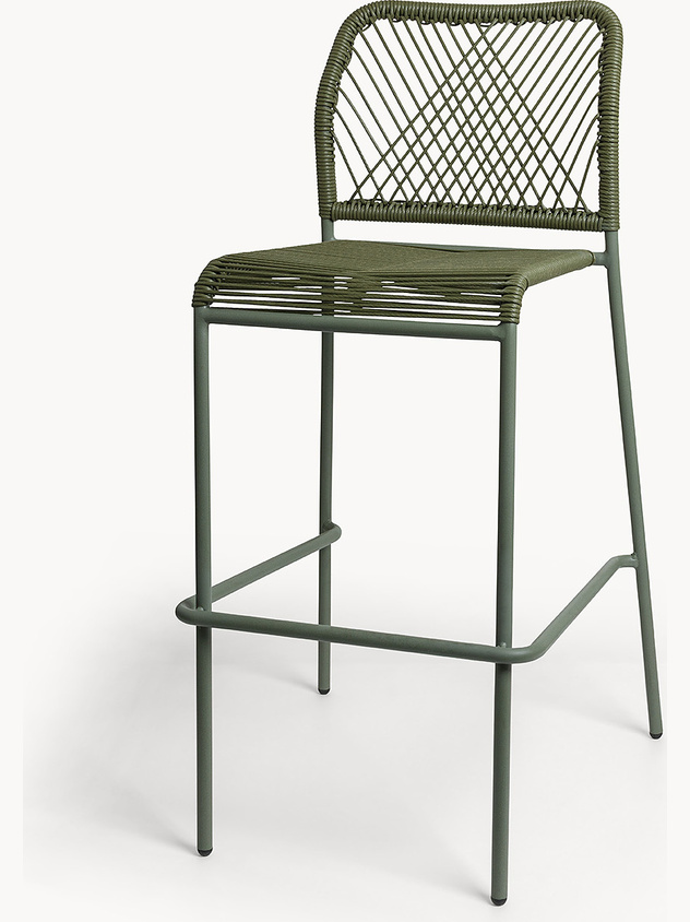 Movida high stool