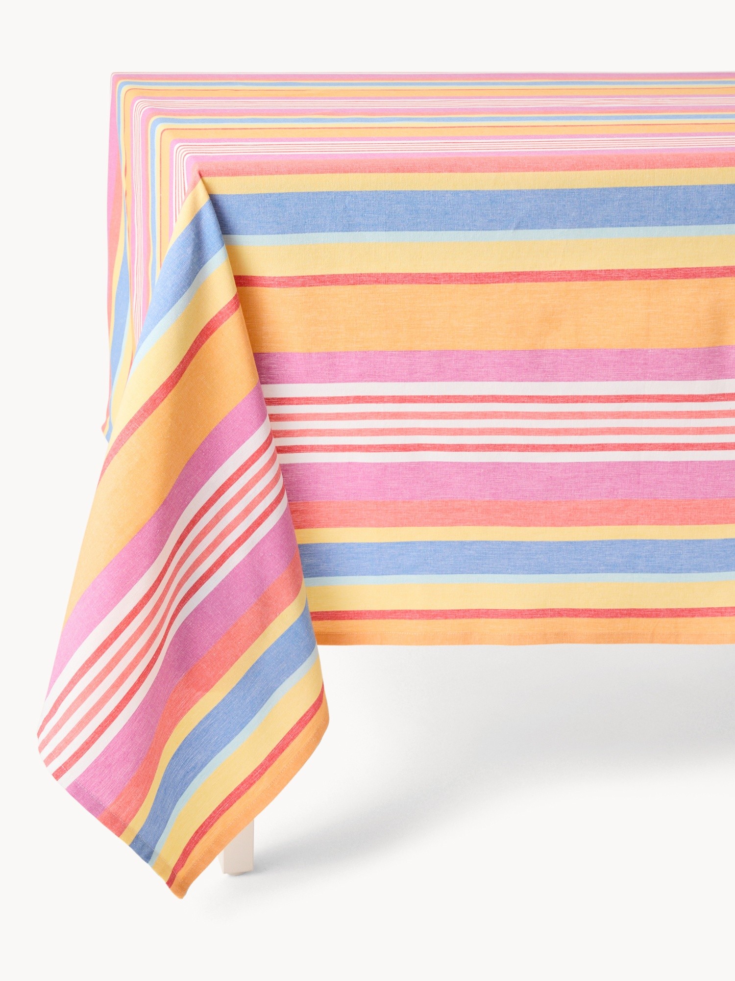 , Multicolor, large image number 0