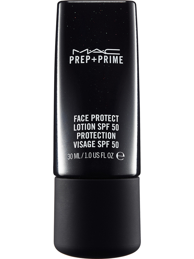Prep+Prime Face Protect Lotion Spf50/Pa+++ 30 ml